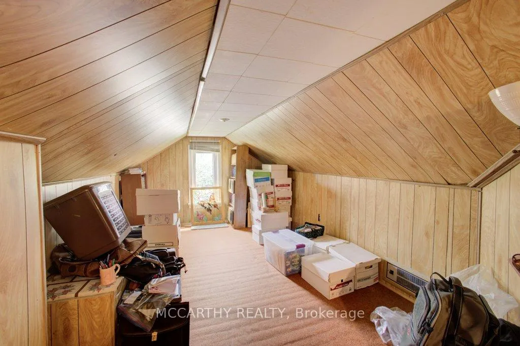 Photo 32 of 407113 Grey Rd 4, Grey Highlands — HOMEH