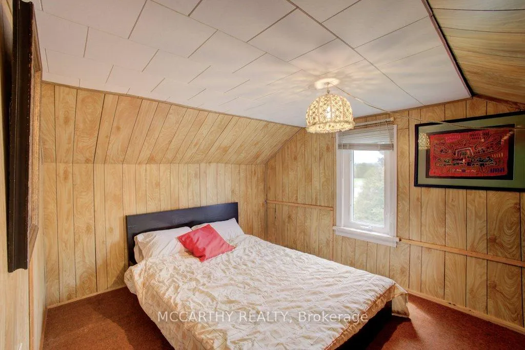Photo 33 of 407113 Grey Rd 4, Grey Highlands — HOMEH