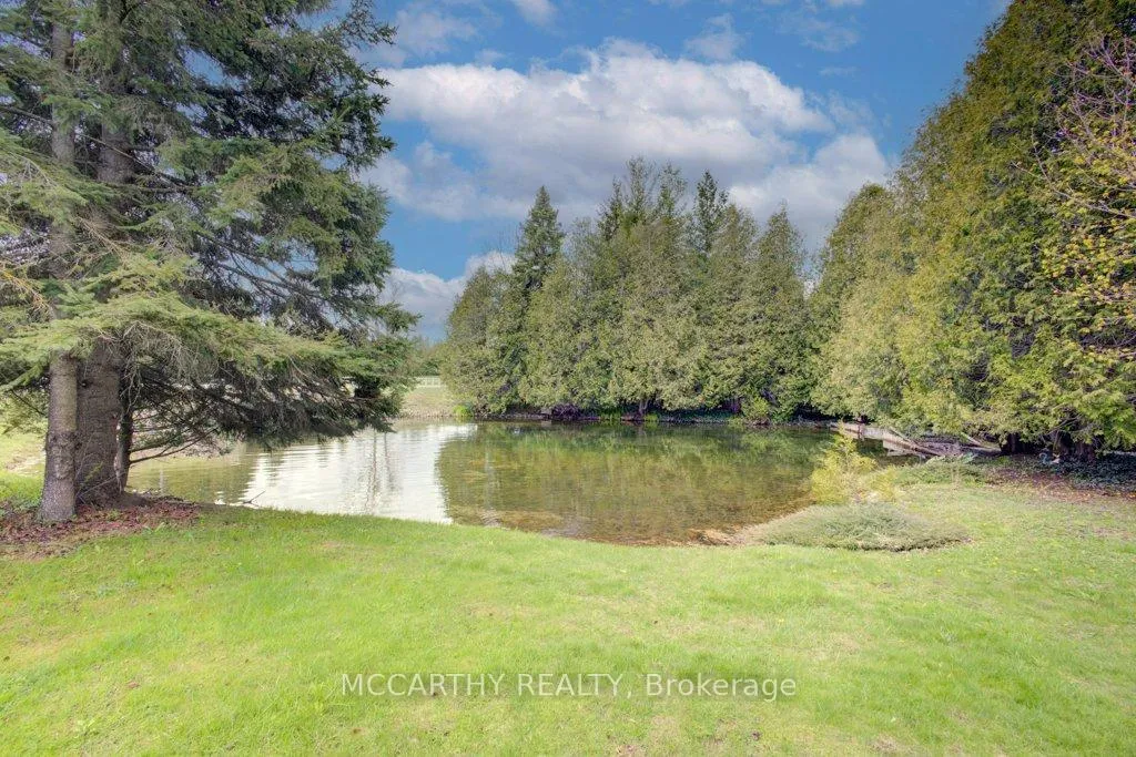 Photo 36 of 407113 Grey Rd 4, Grey Highlands — HOMEH