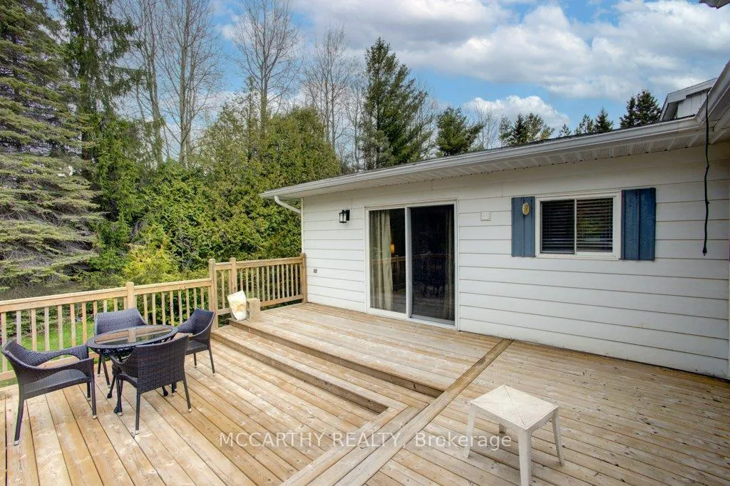 Photo 38 of 407113 Grey Rd 4, Grey Highlands — HOMEH