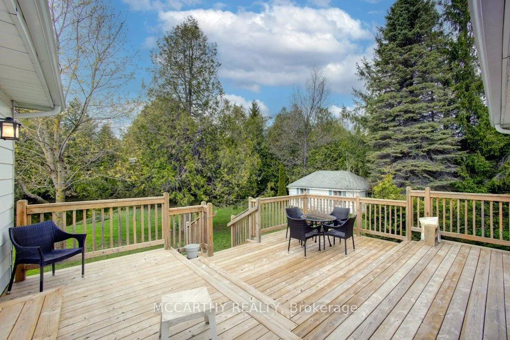 Photo 39 of 407113 Grey Rd 4, Grey Highlands — HOMEH