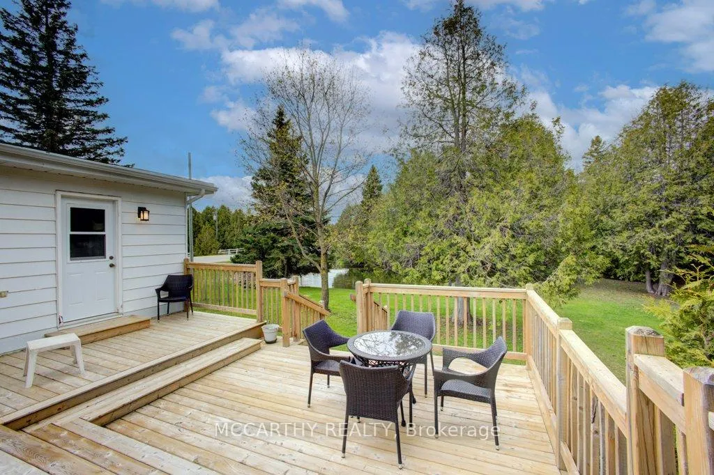 Photo 40 of 407113 Grey Rd 4, Grey Highlands — HOMEH