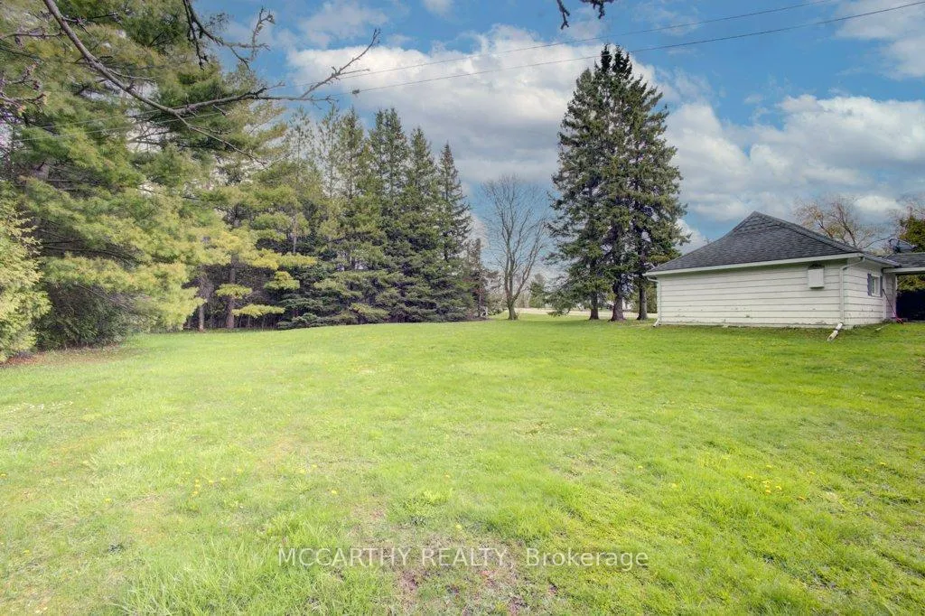 Photo 43 of 407113 Grey Rd 4, Grey Highlands — HOMEH