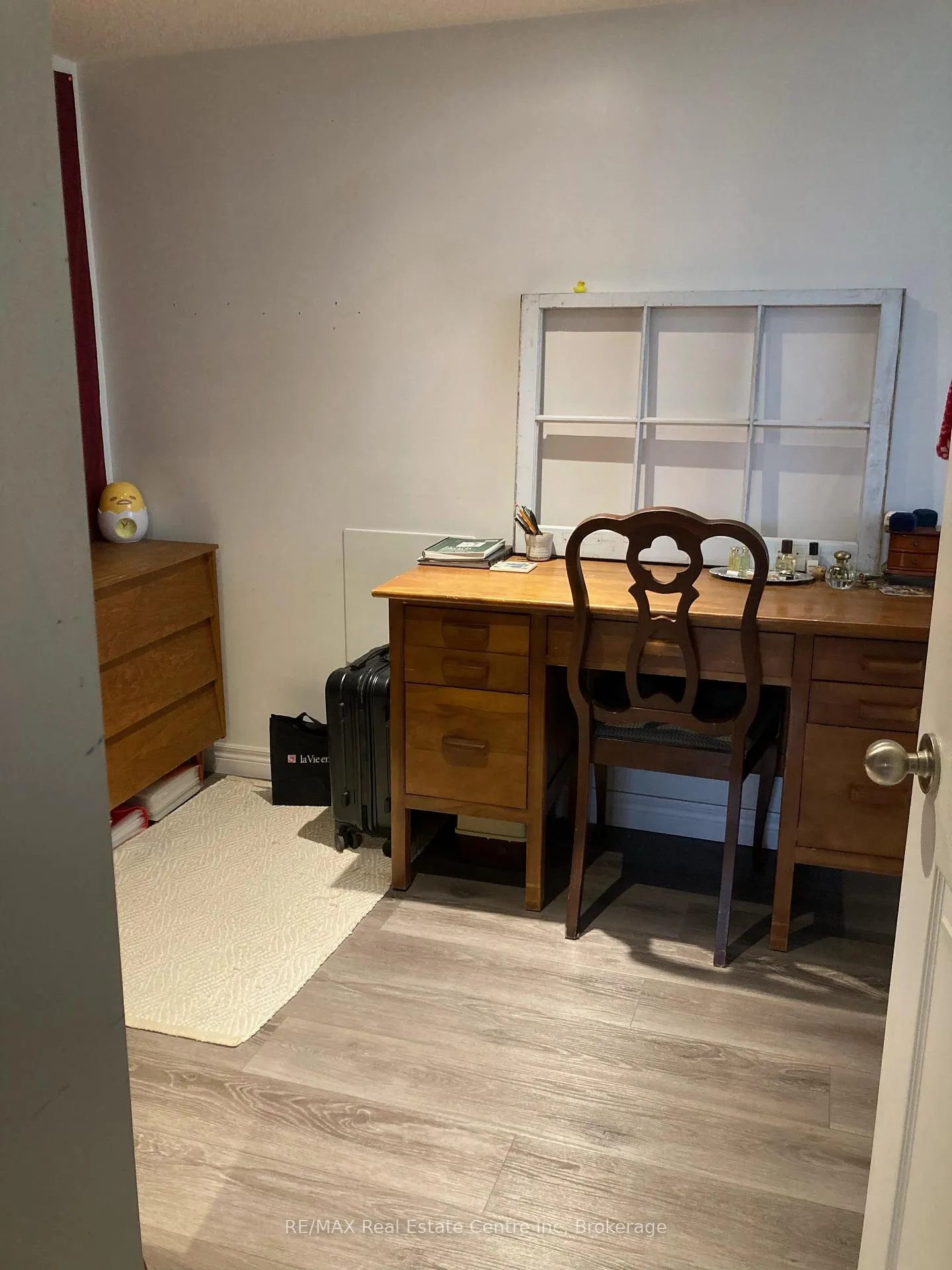Photo 2 of Unit Bsmt, 71 Cedar Street, Guelph, Dovercliffe Park/Old University — HOMEH