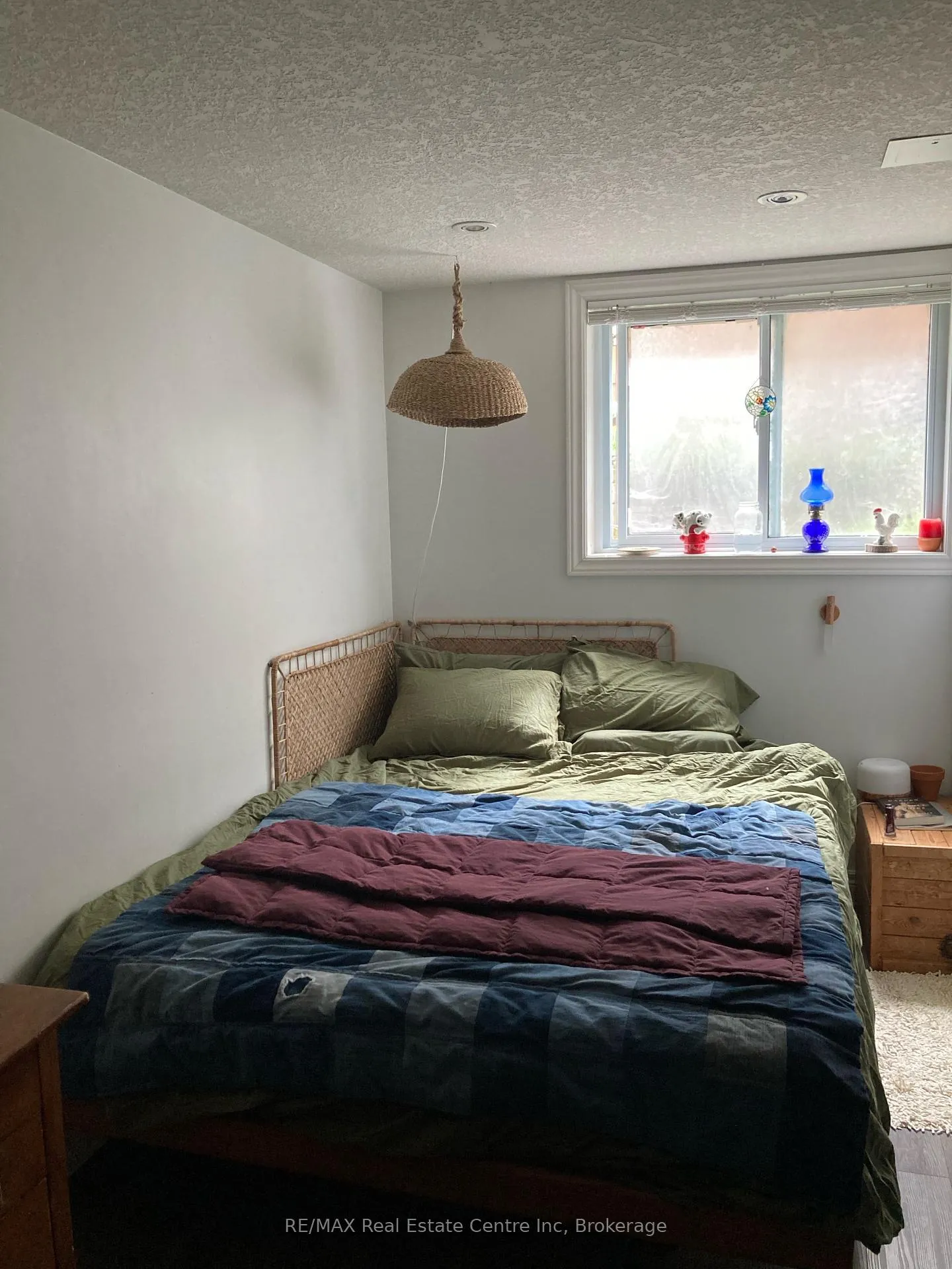 Photo 6 of Unit Bsmt, 71 Cedar Street, Guelph, Dovercliffe Park/Old University — HOMEH