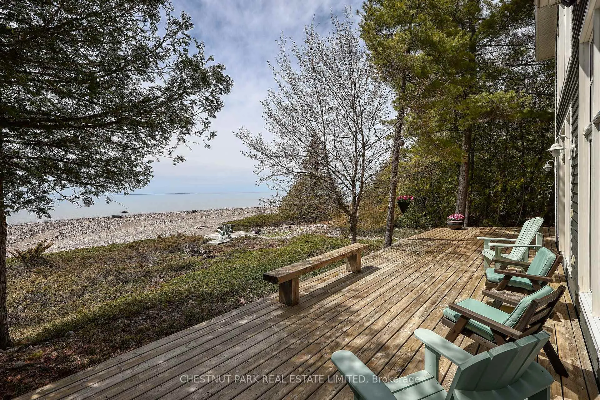 Photo 7 of 46 Parklane Court, Tiny, Rural Tiny — HOMEH