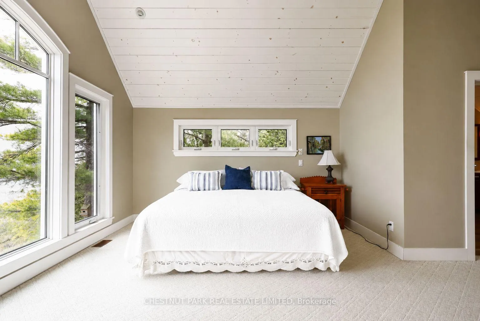 Photo 22 of 46 Parklane Court, Tiny, Rural Tiny — HOMEH