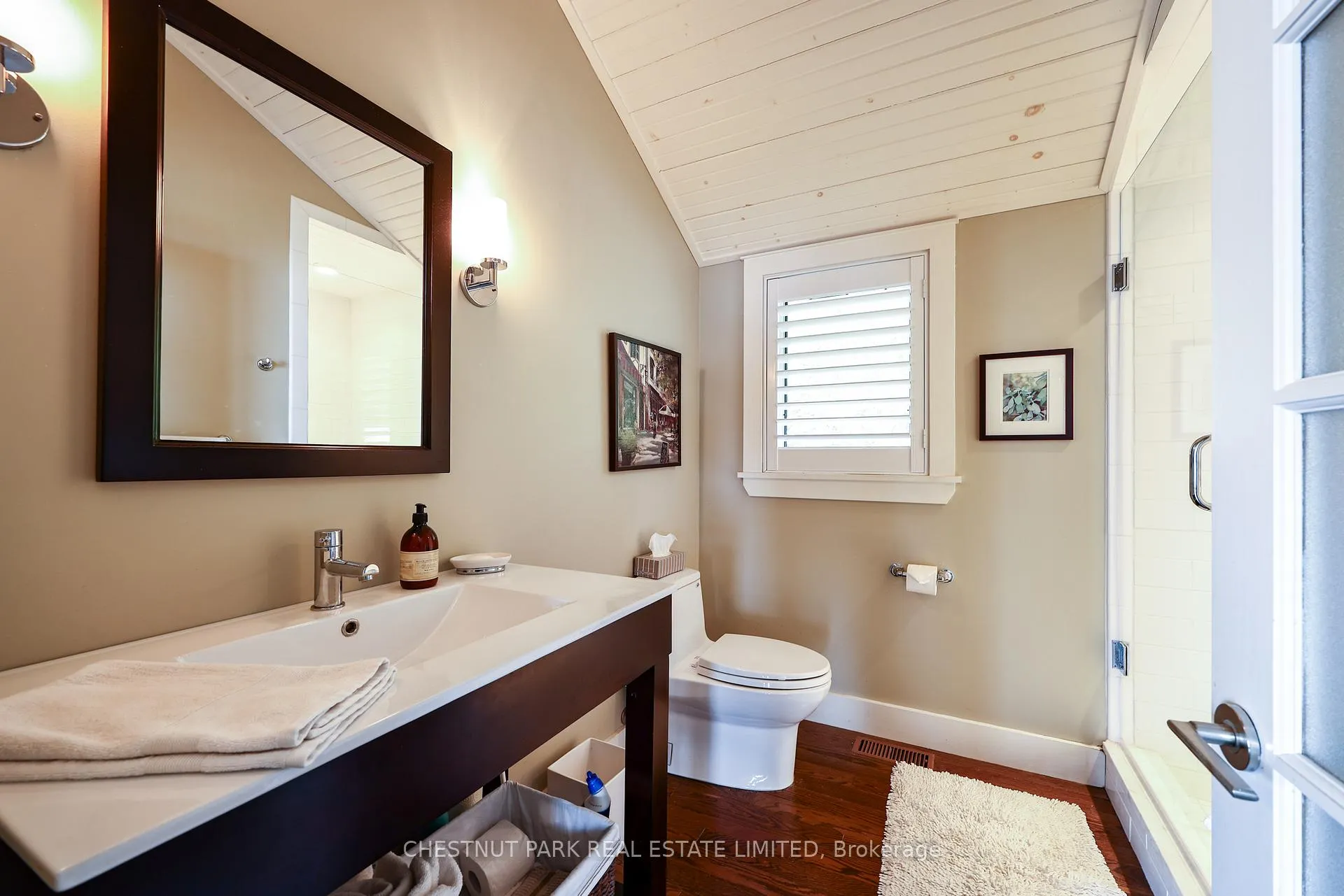 Photo 31 of 46 Parklane Court, Tiny, Rural Tiny — HOMEH