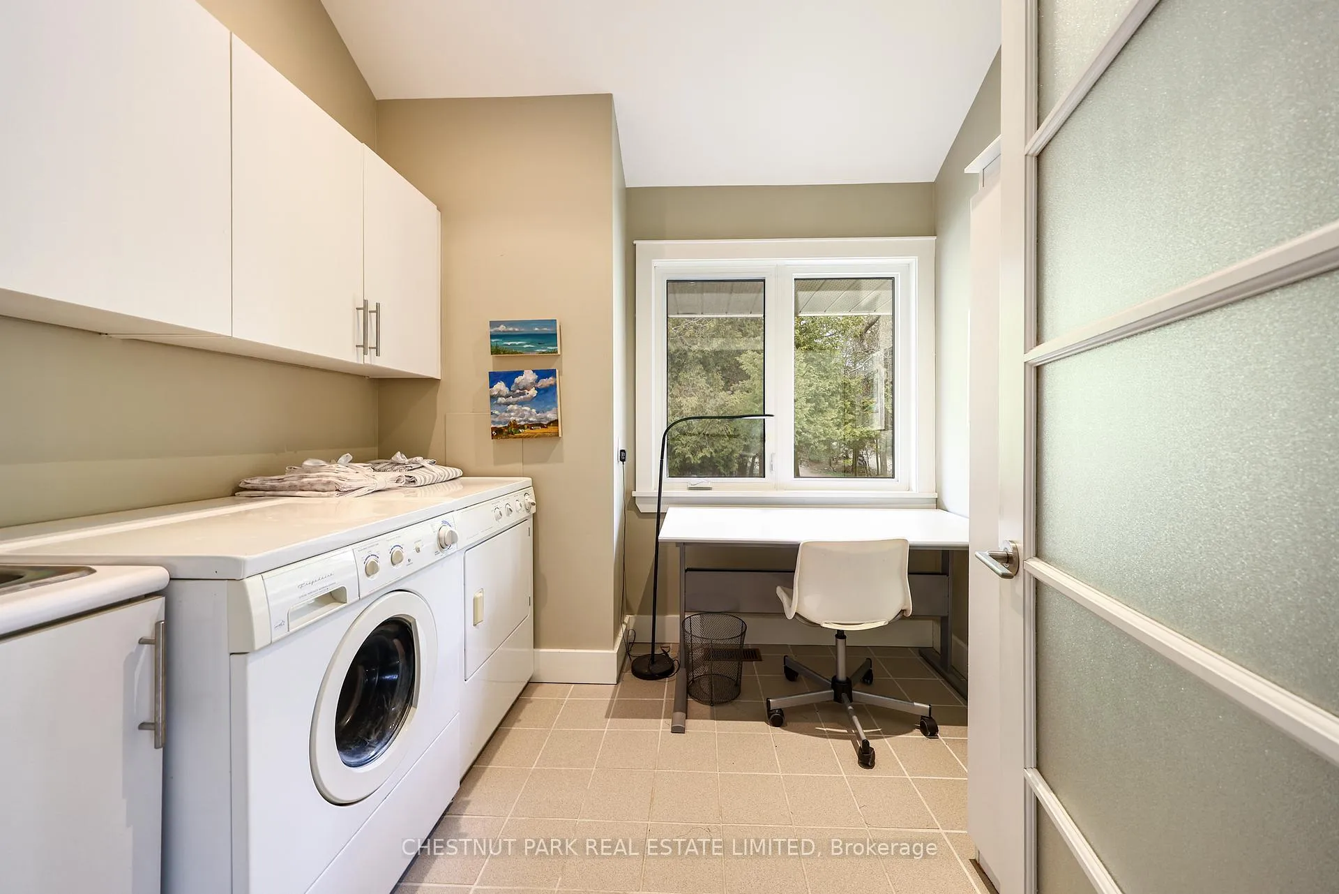Photo 32 of 46 Parklane Court, Tiny, Rural Tiny — HOMEH