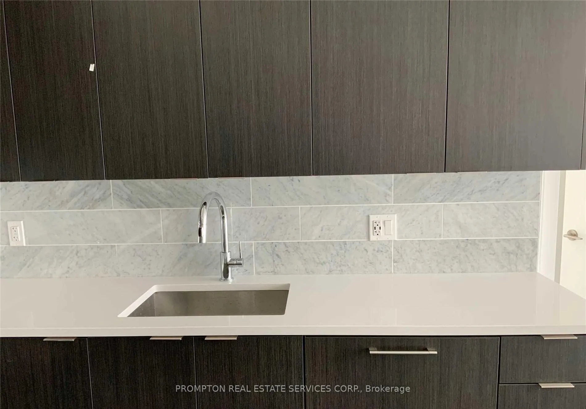 Photo 9 of Unit Ph09, 38 Iannuzzi Street, Toronto, Niagara — HOMEH