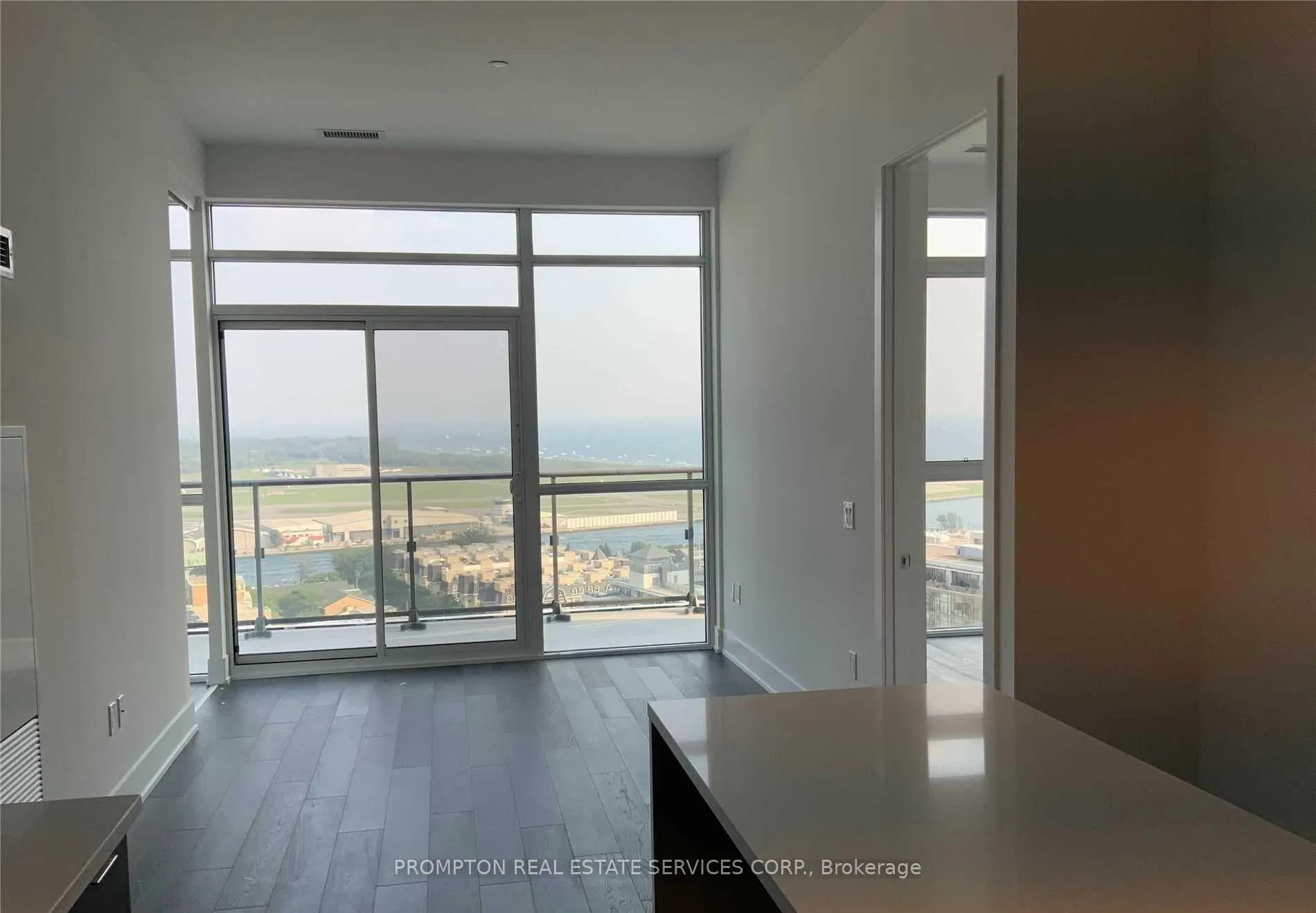 Photo 11 of Unit Ph09, 38 Iannuzzi Street, Toronto, Niagara — HOMEH