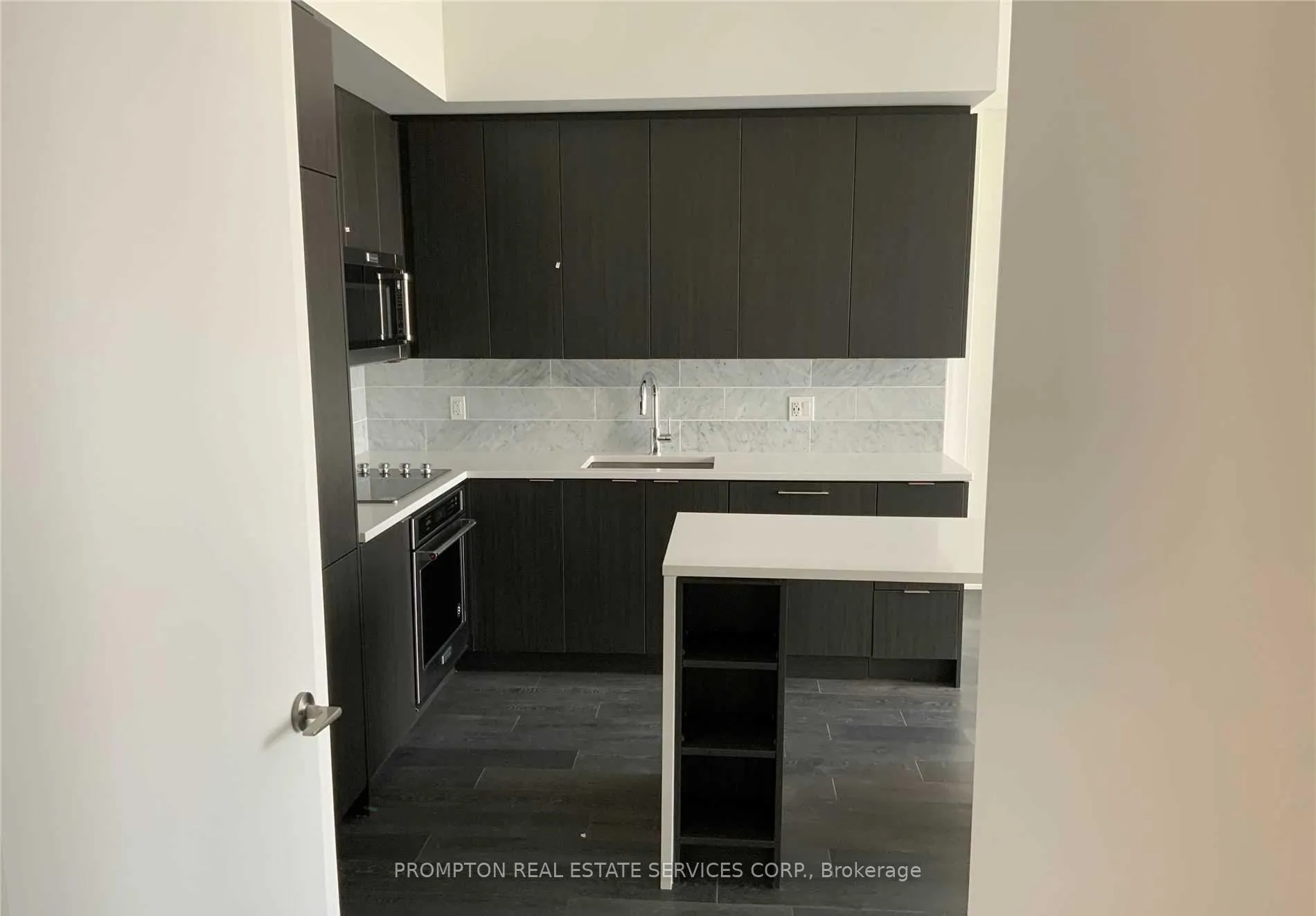 Photo 12 of Unit Ph09, 38 Iannuzzi Street, Toronto, Niagara — HOMEH