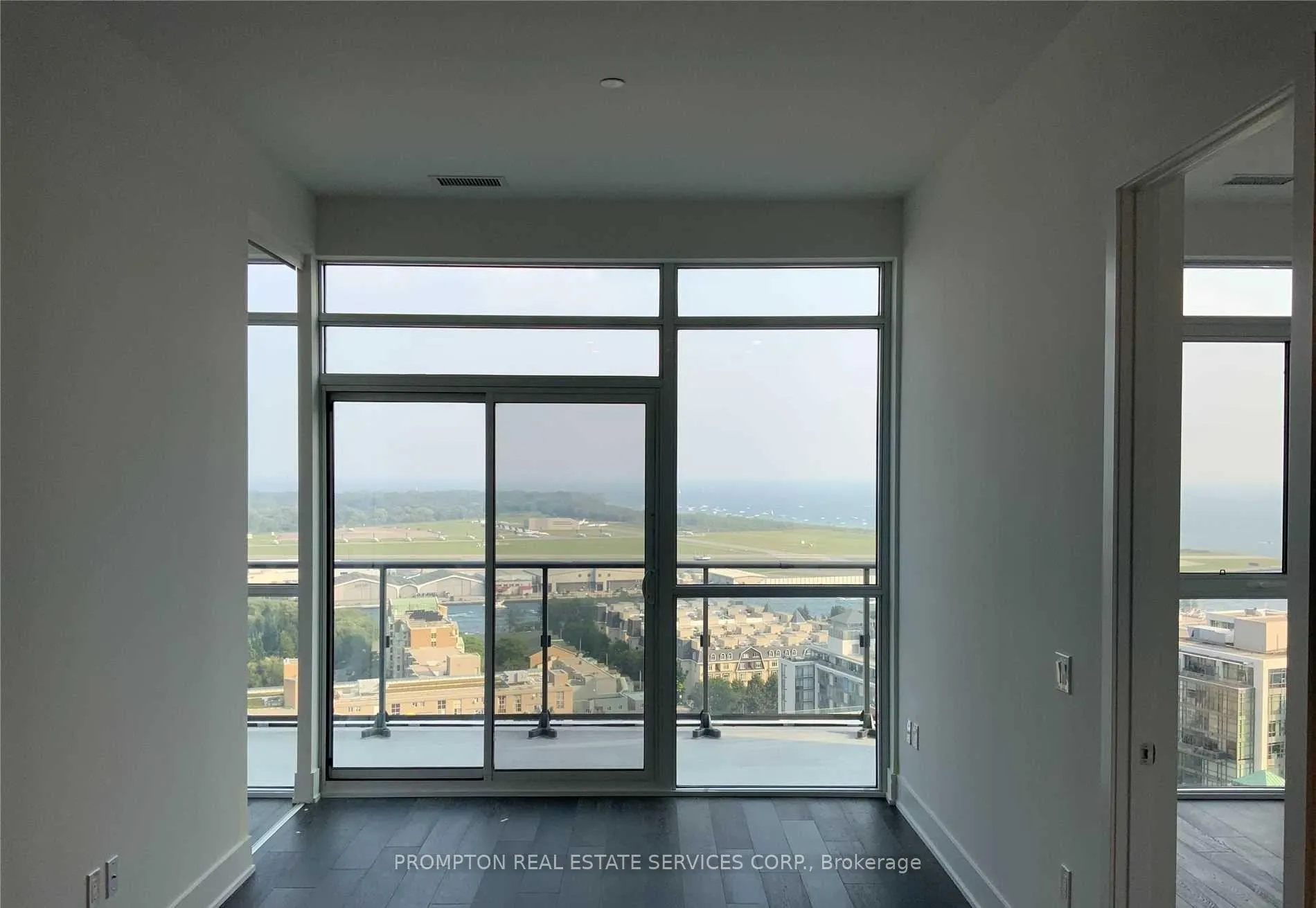 Photo 13 of Unit Ph09, 38 Iannuzzi Street, Toronto, Niagara — HOMEH