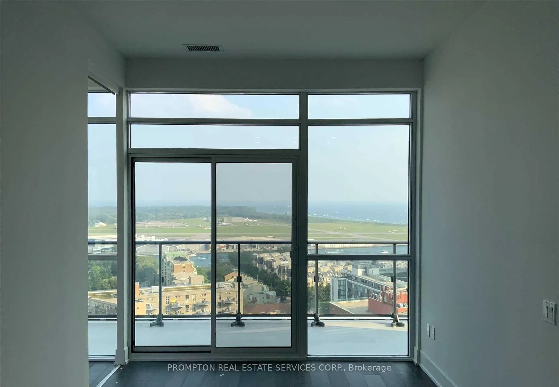 Photo 14 of Unit Ph09, 38 Iannuzzi Street, Toronto, Niagara — HOMEH