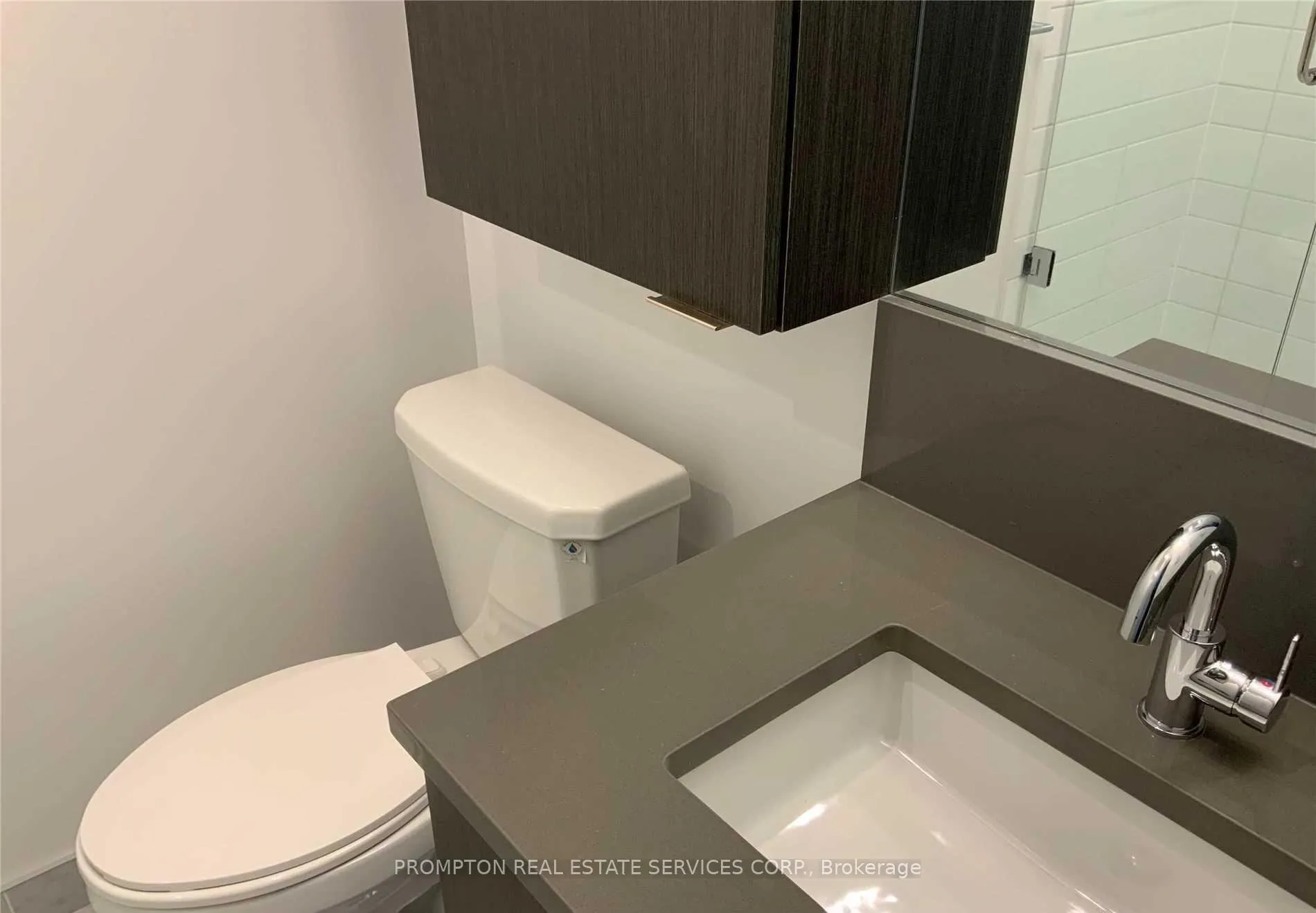 Photo 16 of Unit Ph09, 38 Iannuzzi Street, Toronto, Niagara — HOMEH