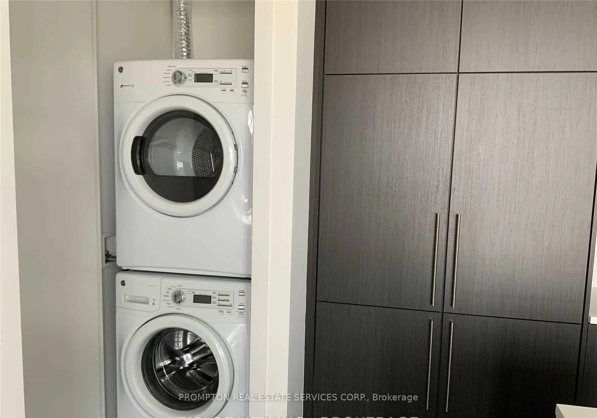Photo 17 of Unit Ph09, 38 Iannuzzi Street, Toronto, Niagara — HOMEH
