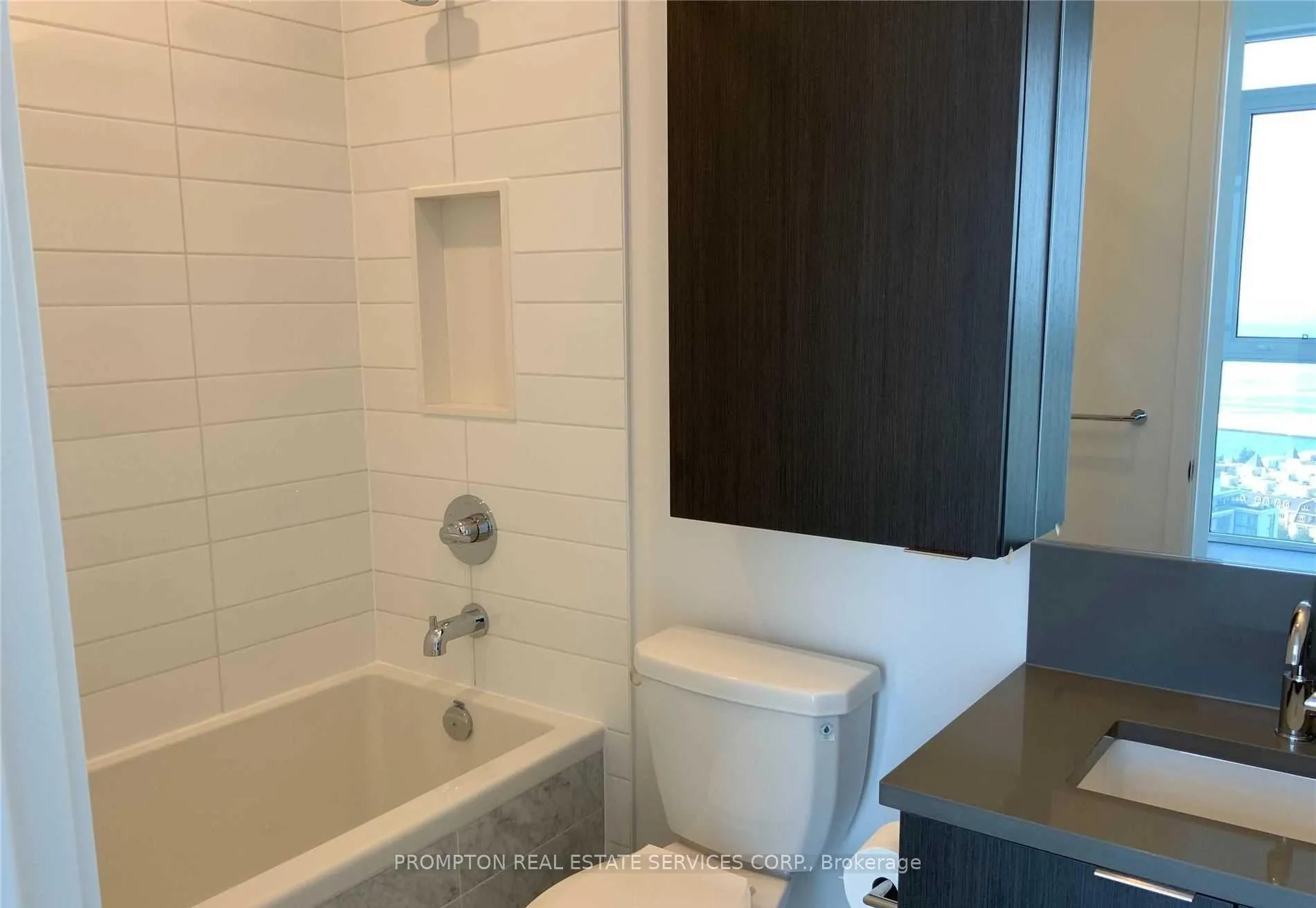 Photo 18 of Unit Ph09, 38 Iannuzzi Street, Toronto, Niagara — HOMEH