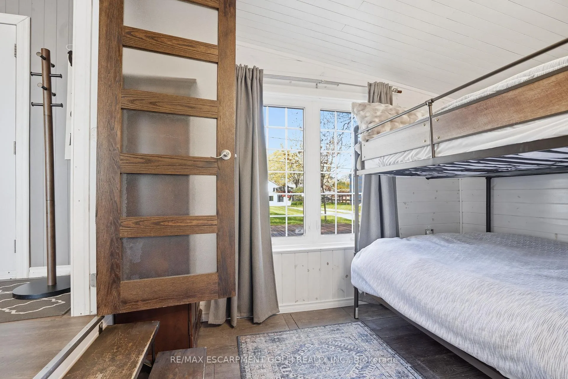 Photo 7 of 11349 Neff Street, Wainfleet, Lakeshore — HOMEH