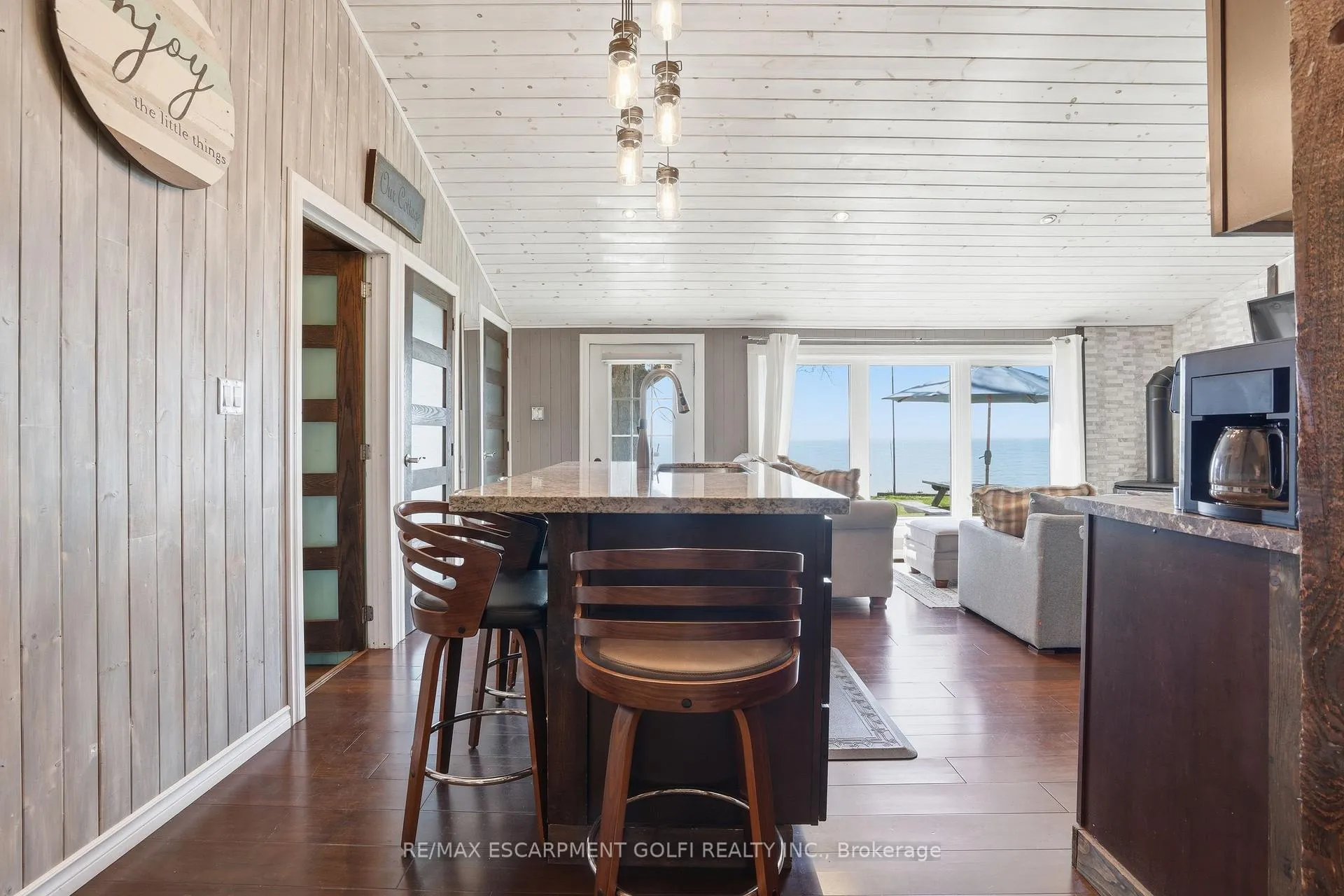 Photo 9 of 11349 Neff Street, Wainfleet, Lakeshore — HOMEH