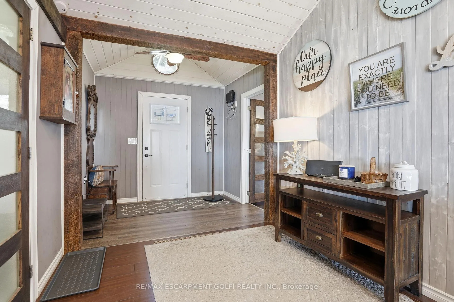 Photo 10 of 11349 Neff Street, Wainfleet, Lakeshore — HOMEH
