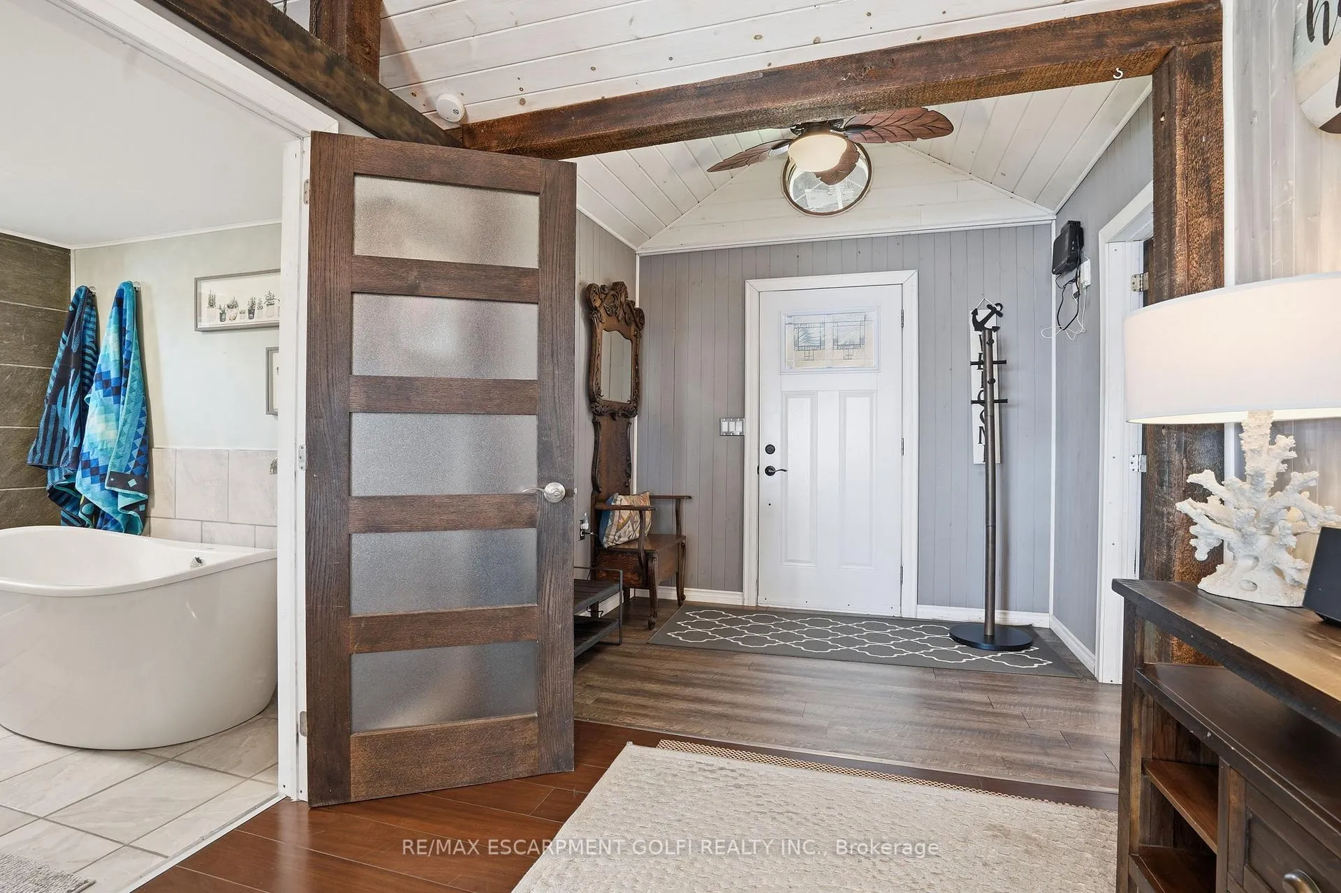 Photo 11 of 11349 Neff Street, Wainfleet, Lakeshore — HOMEH