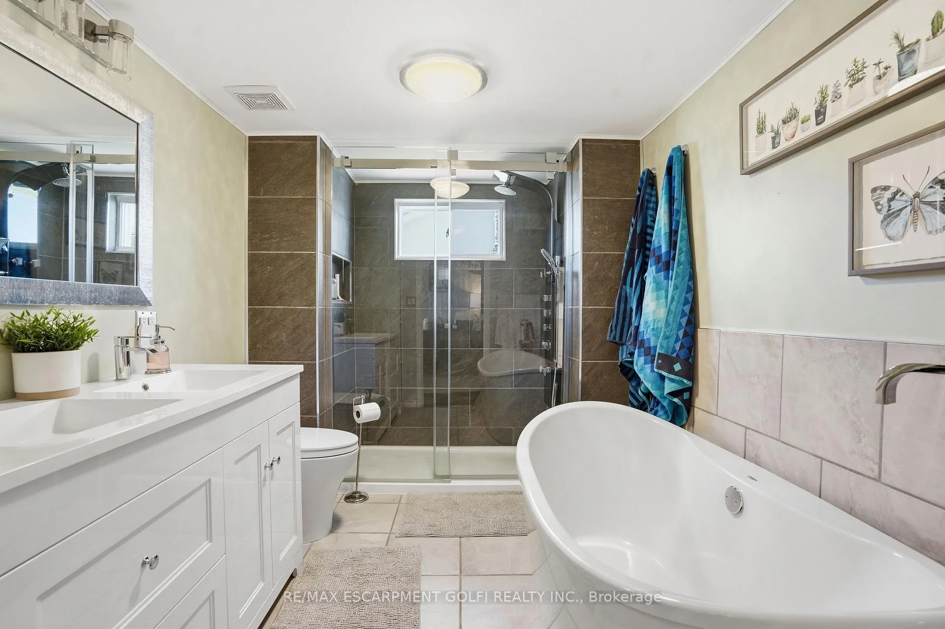 Photo 12 of 11349 Neff Street, Wainfleet, Lakeshore — HOMEH