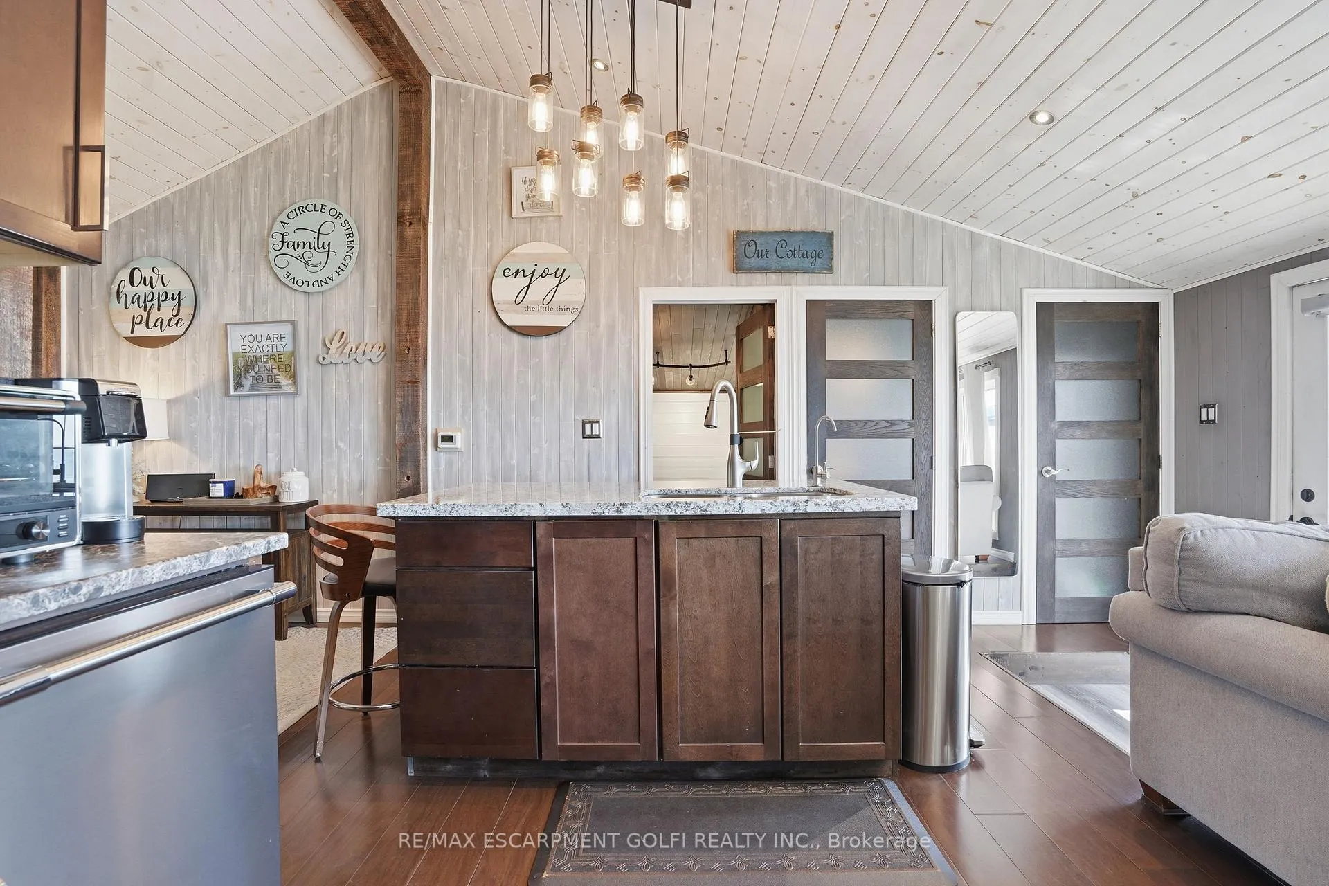 Photo 13 of 11349 Neff Street, Wainfleet, Lakeshore — HOMEH