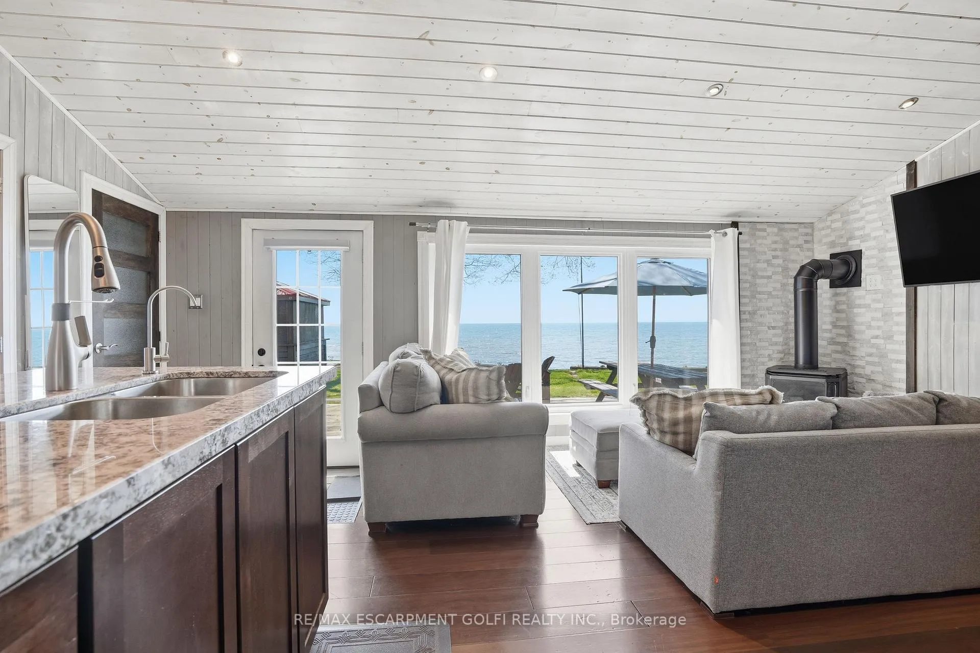 Photo 14 of 11349 Neff Street, Wainfleet, Lakeshore — HOMEH