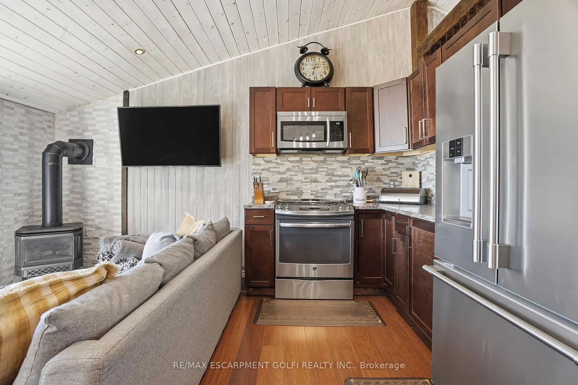 Photo 15 of 11349 Neff Street, Wainfleet, Lakeshore — HOMEH