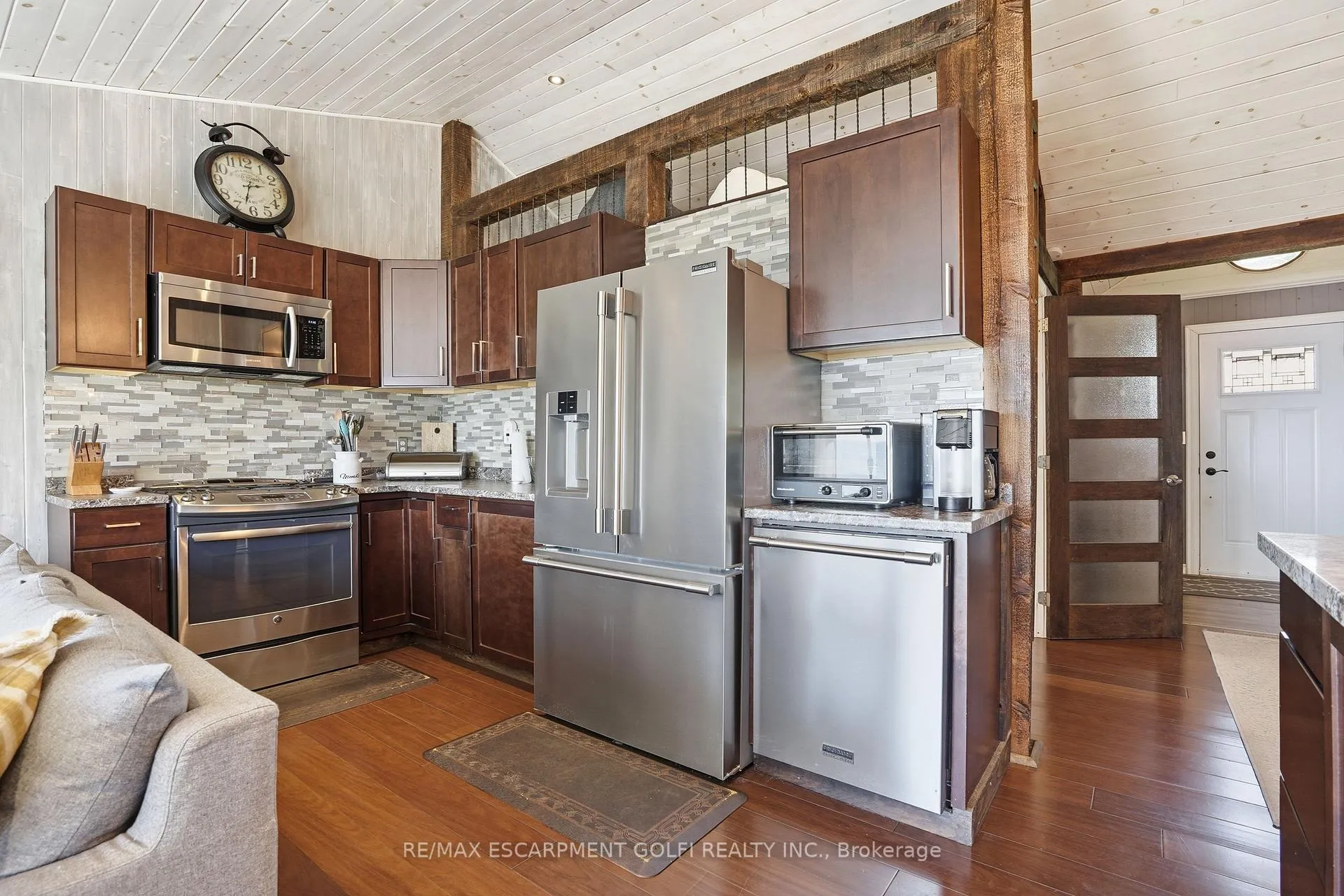 Photo 16 of 11349 Neff Street, Wainfleet, Lakeshore — HOMEH