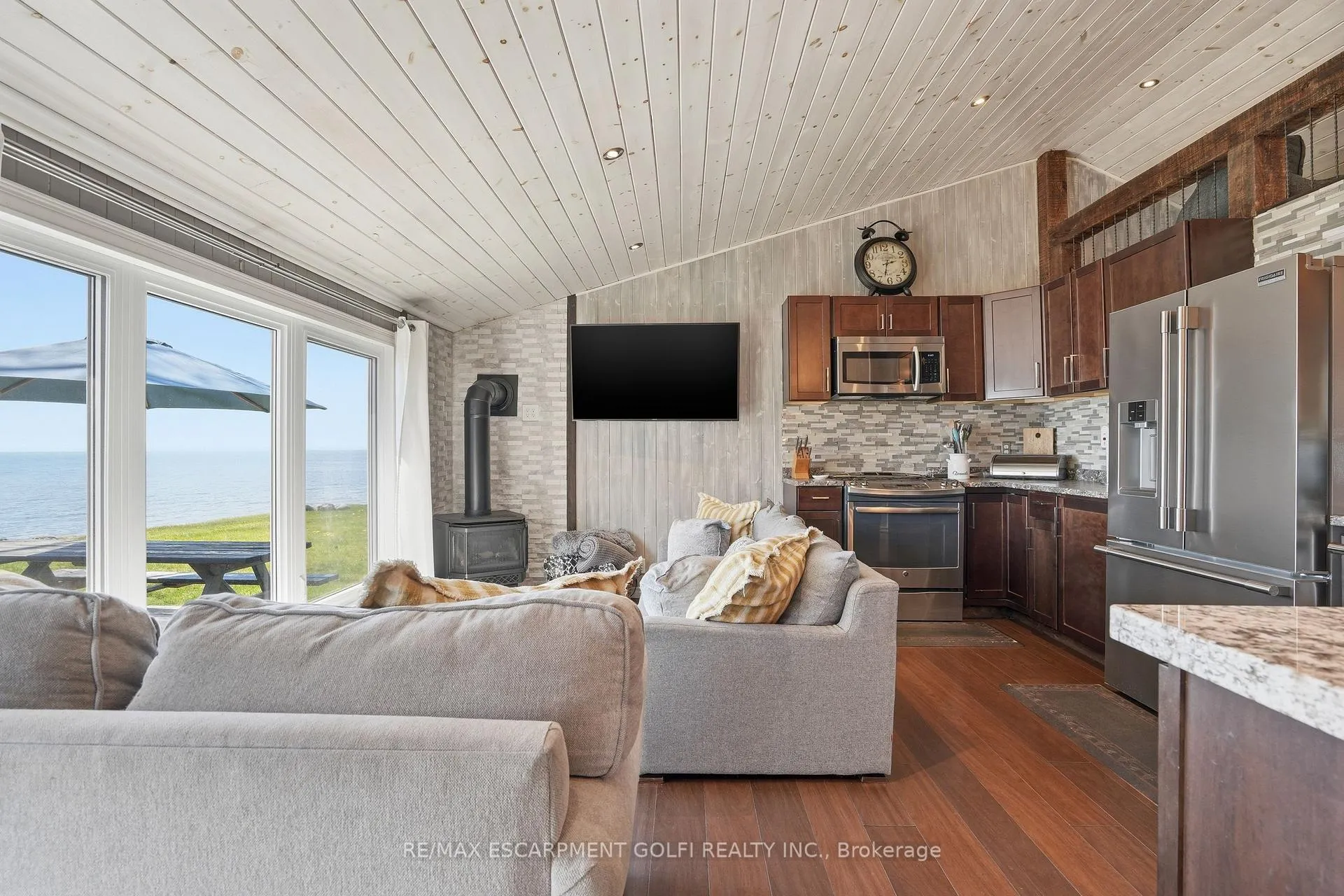 Photo 18 of 11349 Neff Street, Wainfleet, Lakeshore — HOMEH