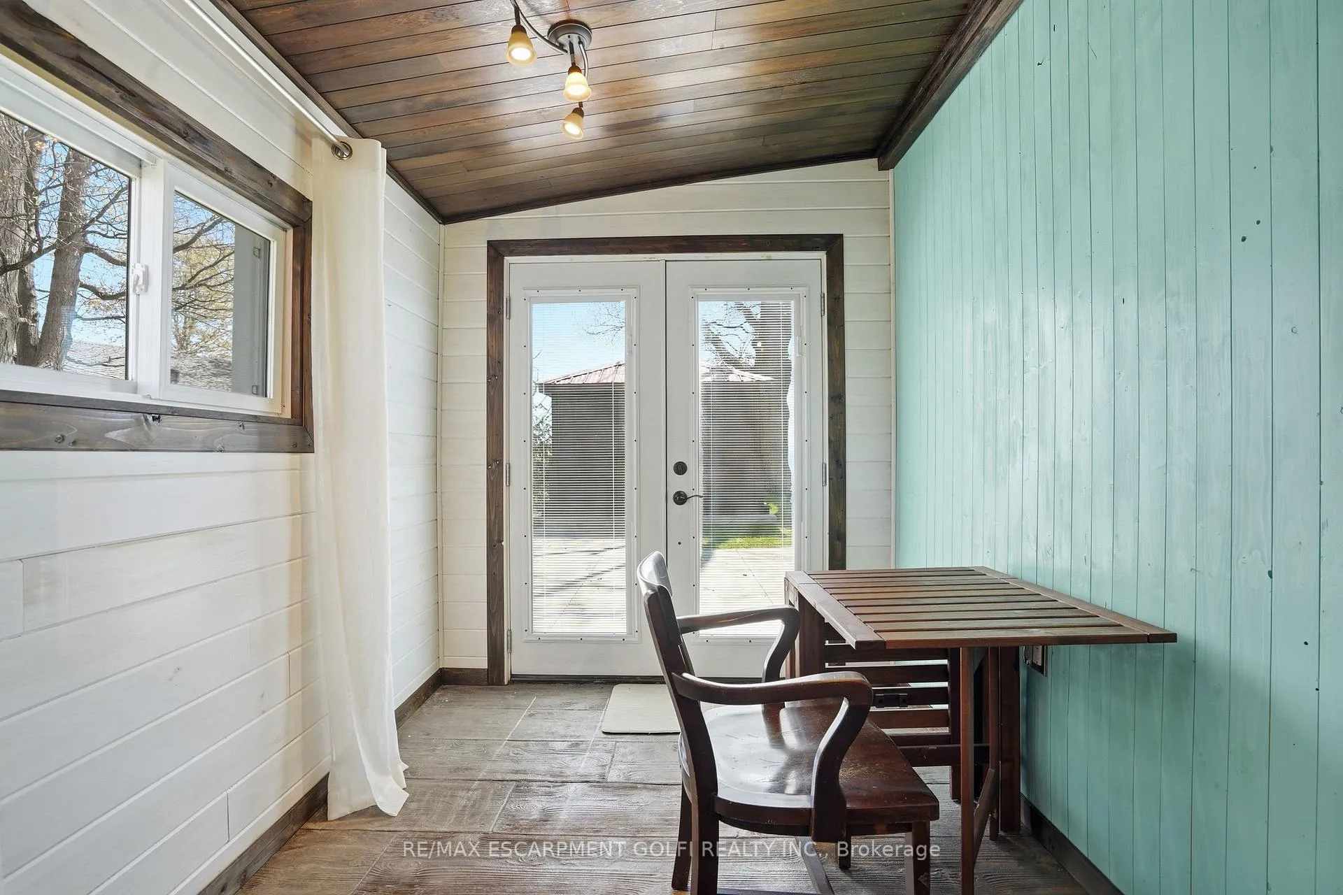 Photo 20 of 11349 Neff Street, Wainfleet, Lakeshore — HOMEH