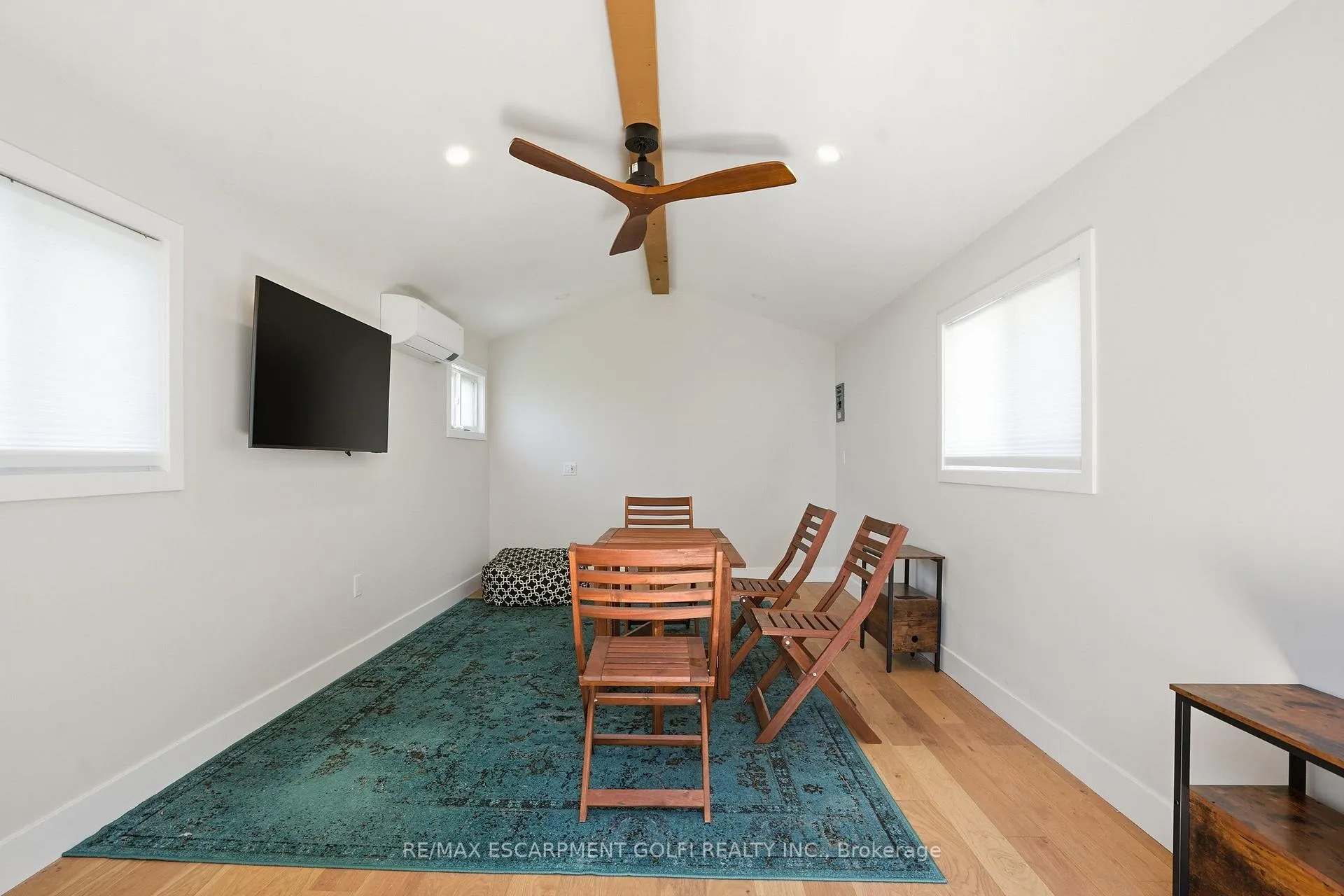 Photo 23 of 11349 Neff Street, Wainfleet, Lakeshore — HOMEH