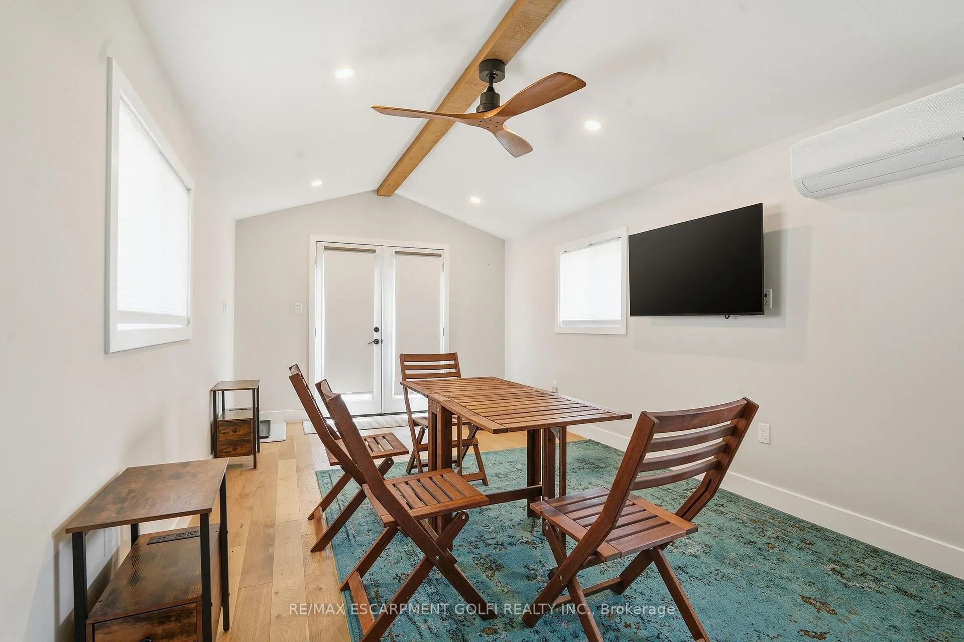 Photo 24 of 11349 Neff Street, Wainfleet, Lakeshore — HOMEH