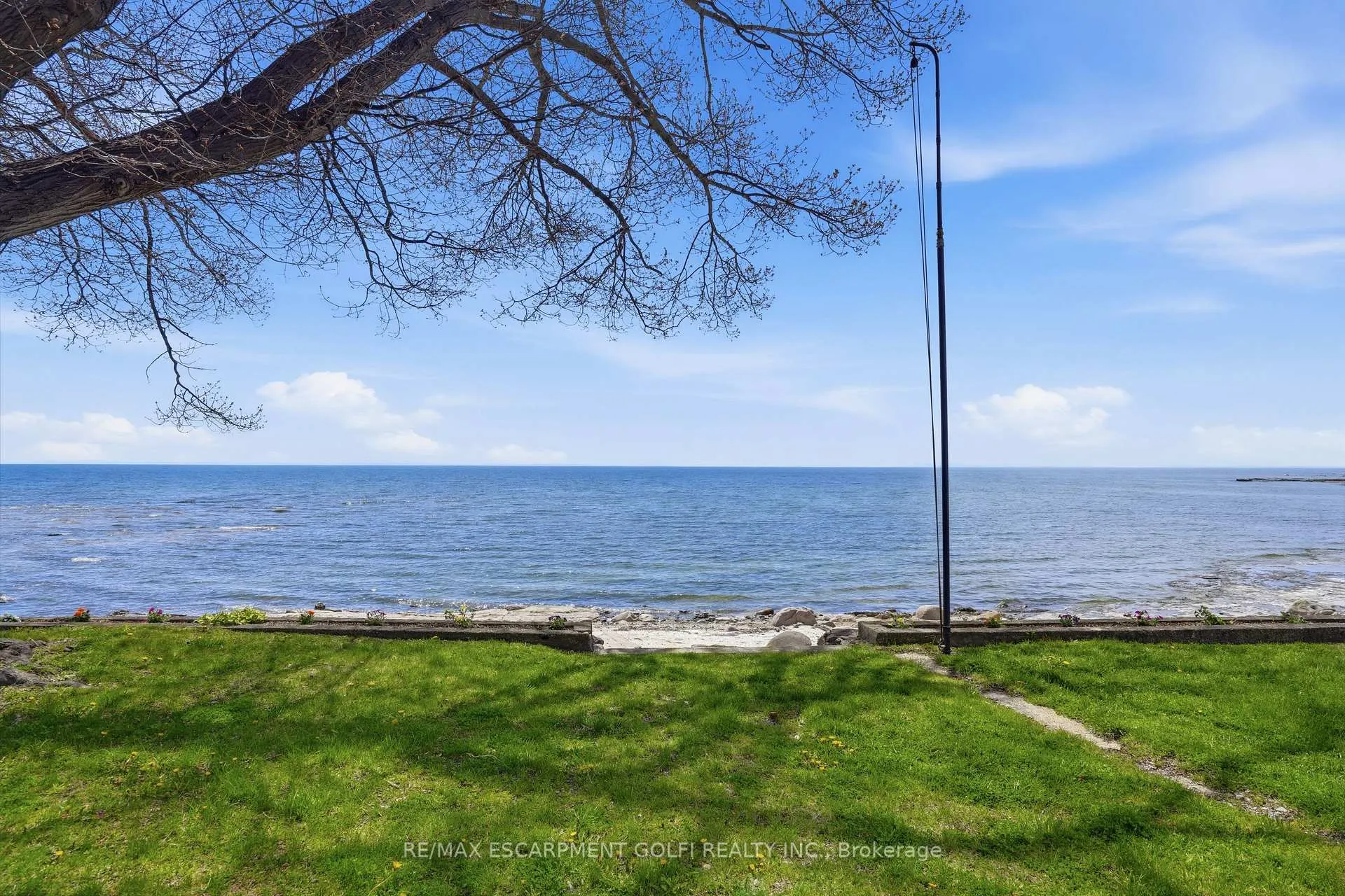 Photo 27 of 11349 Neff Street, Wainfleet, Lakeshore — HOMEH
