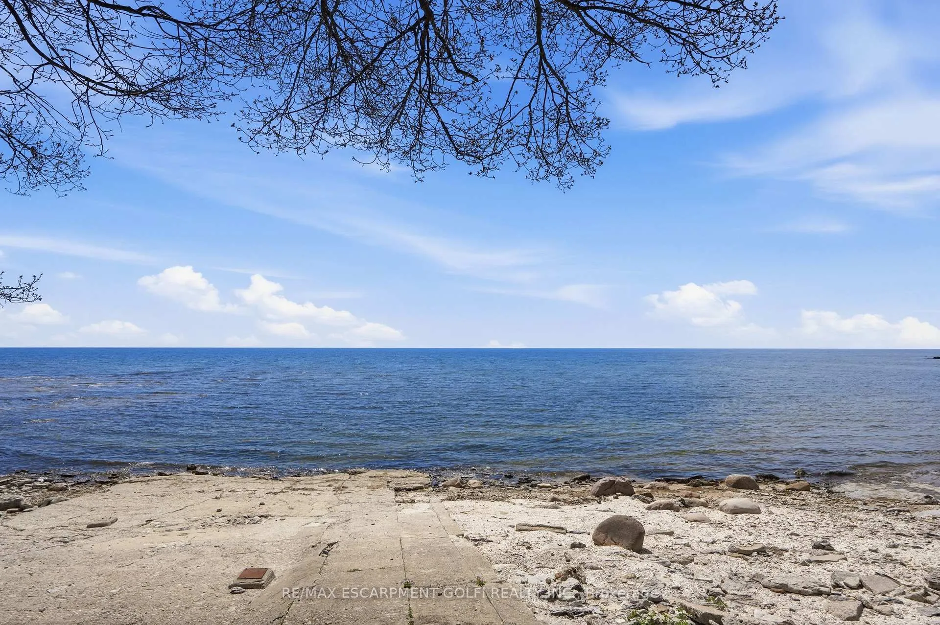 Photo 31 of 11349 Neff Street, Wainfleet, Lakeshore — HOMEH