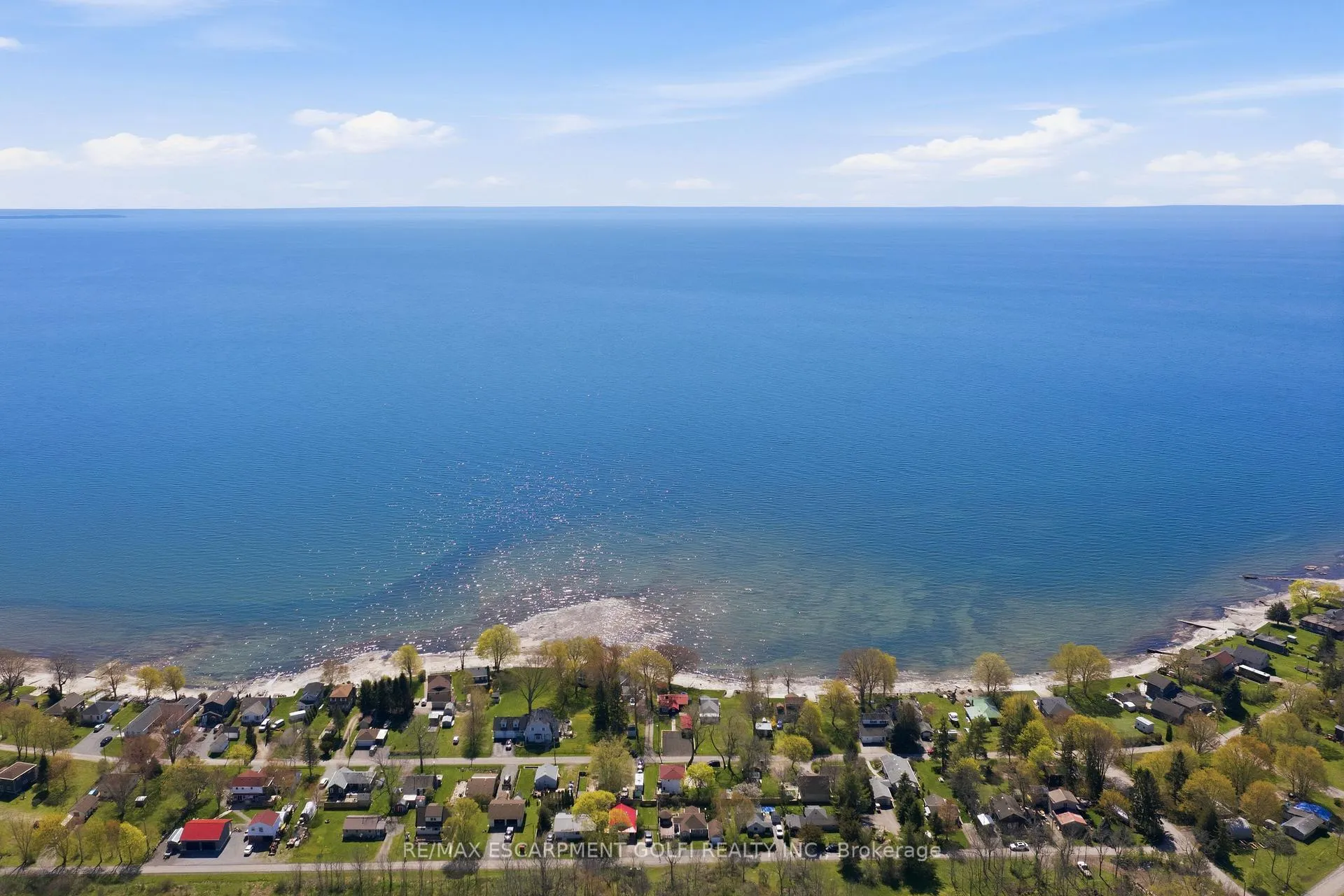 Photo 34 of 11349 Neff Street, Wainfleet, Lakeshore — HOMEH