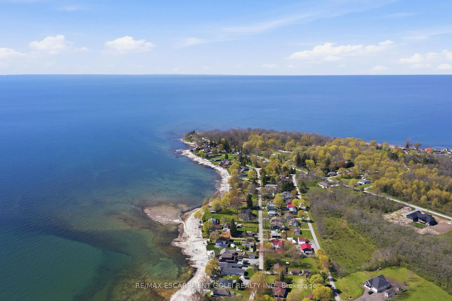 Photo 36 of 11349 Neff Street, Wainfleet, Lakeshore — HOMEH
