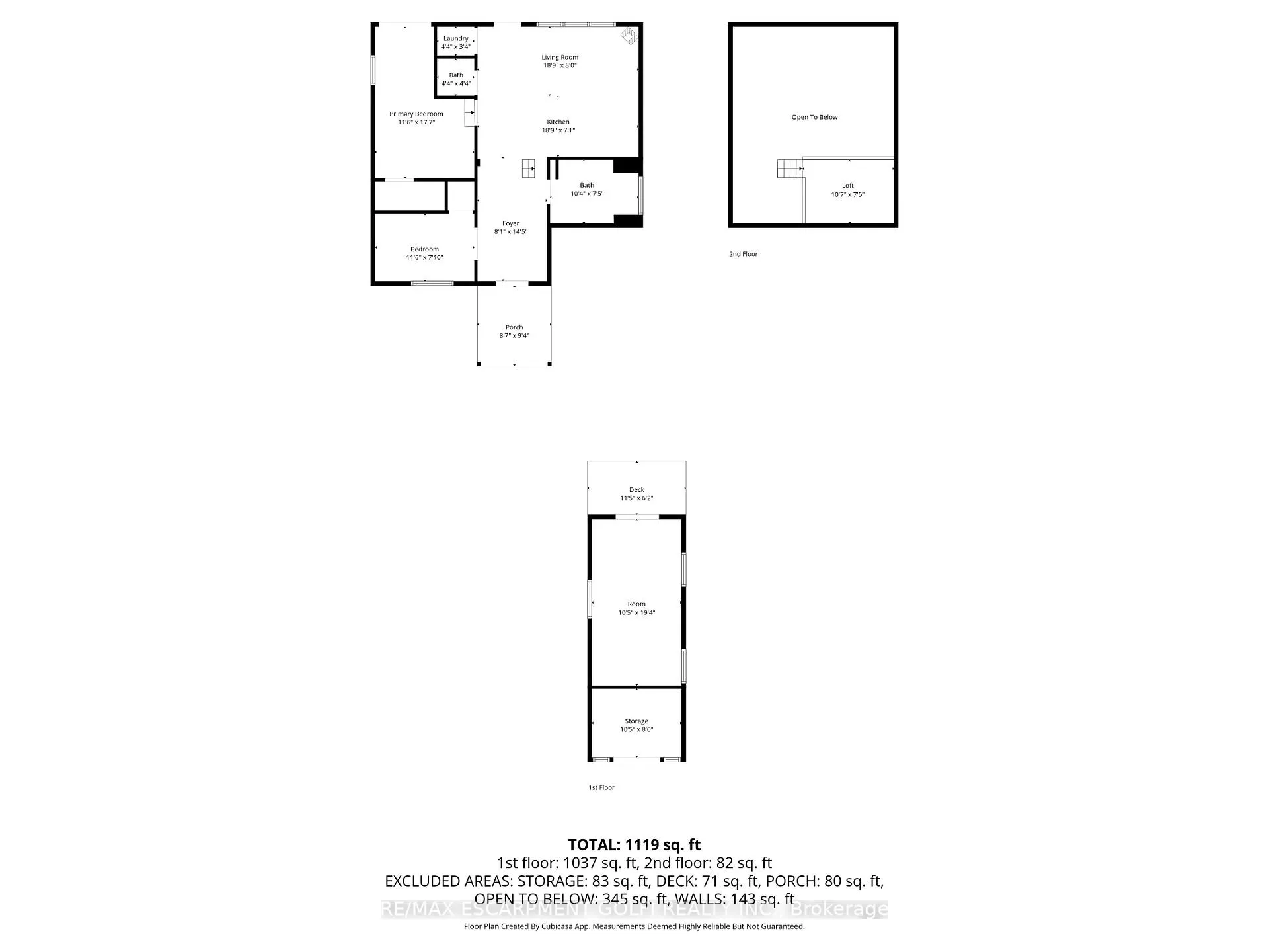 Photo 37 of 11349 Neff Street, Wainfleet, Lakeshore — HOMEH