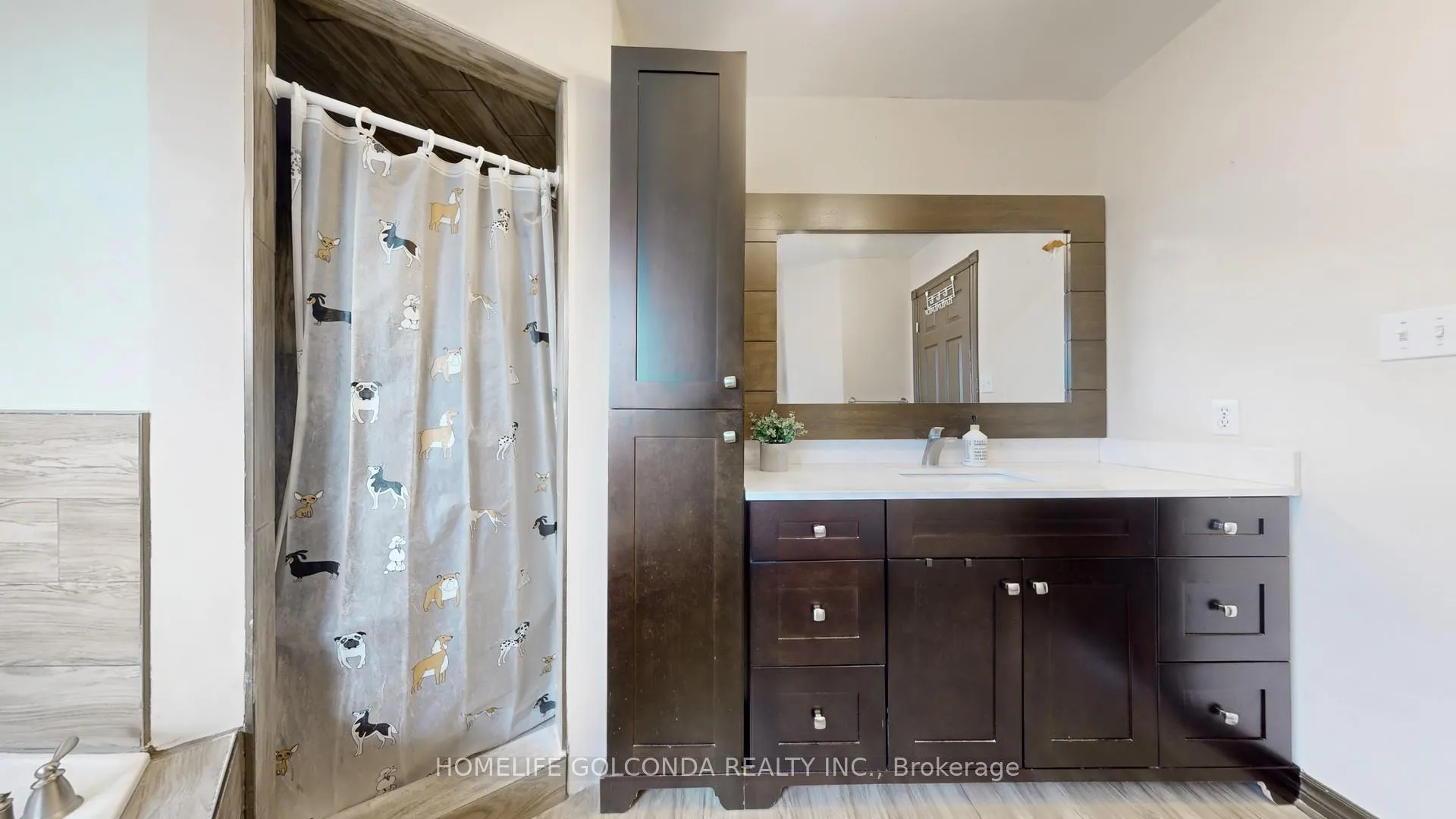 Photo 26 of 39 Etherington Crescent, Barrie, West Bayfield — HOMEH