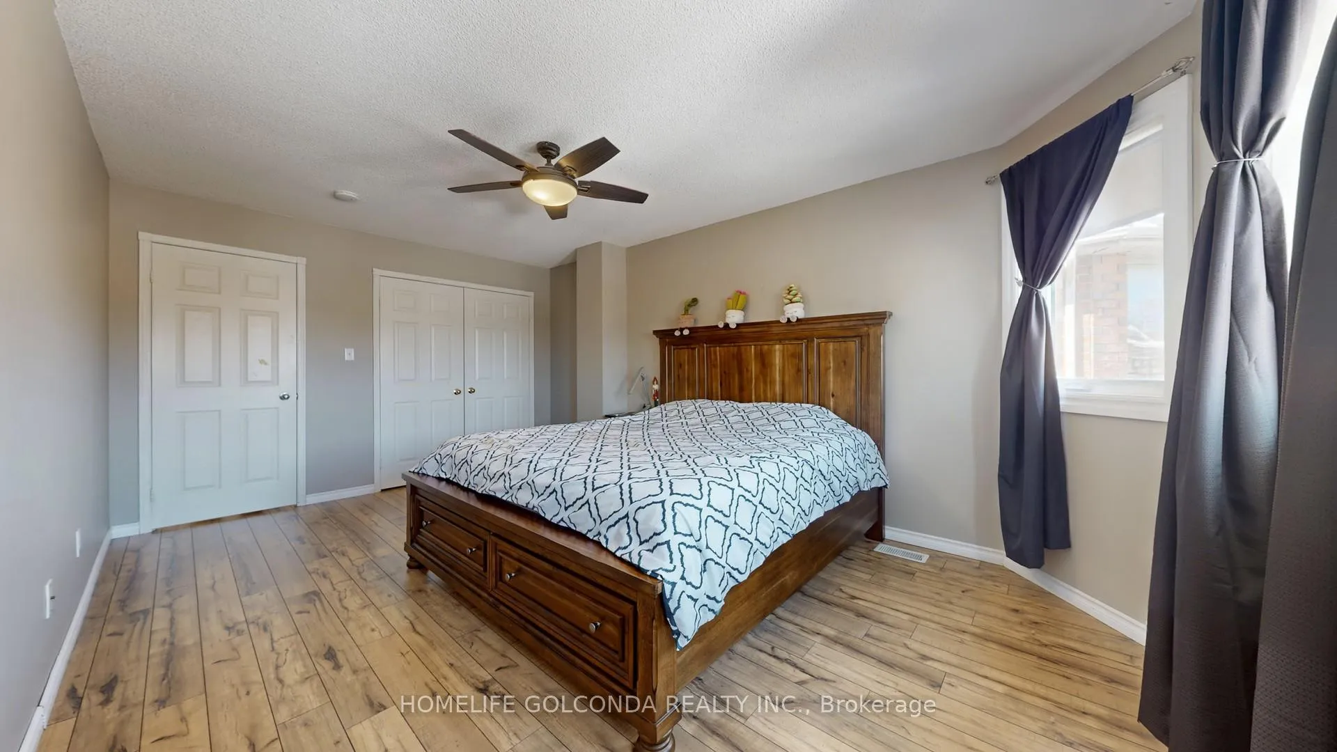 Photo 30 of 39 Etherington Crescent, Barrie, West Bayfield — HOMEH