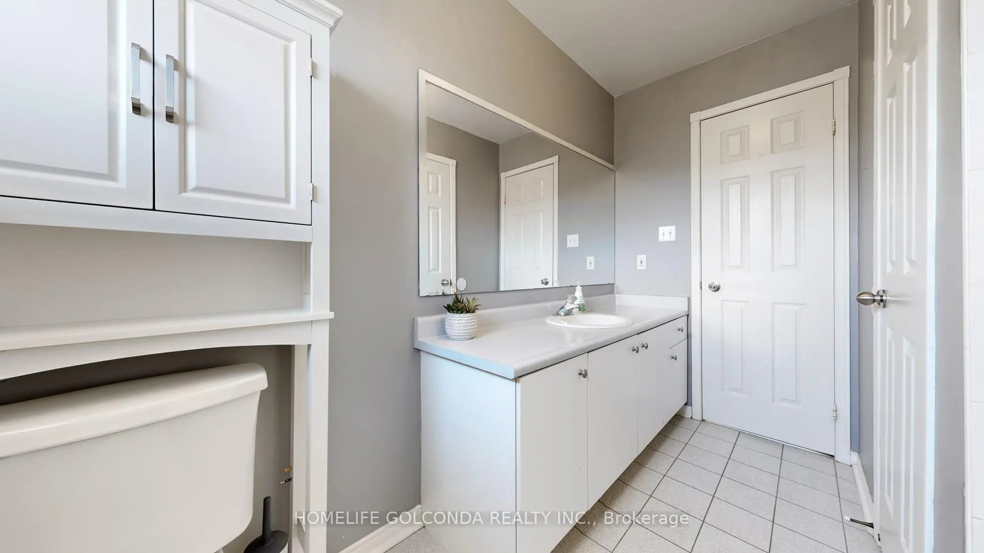 Photo 36 of 39 Etherington Crescent, Barrie, West Bayfield — HOMEH