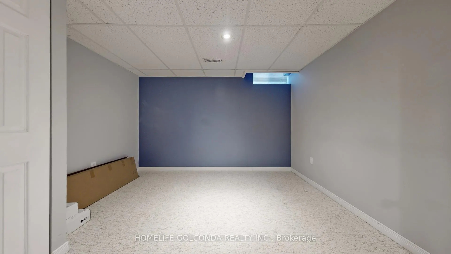 Photo 45 of 39 Etherington Crescent, Barrie, West Bayfield — HOMEH