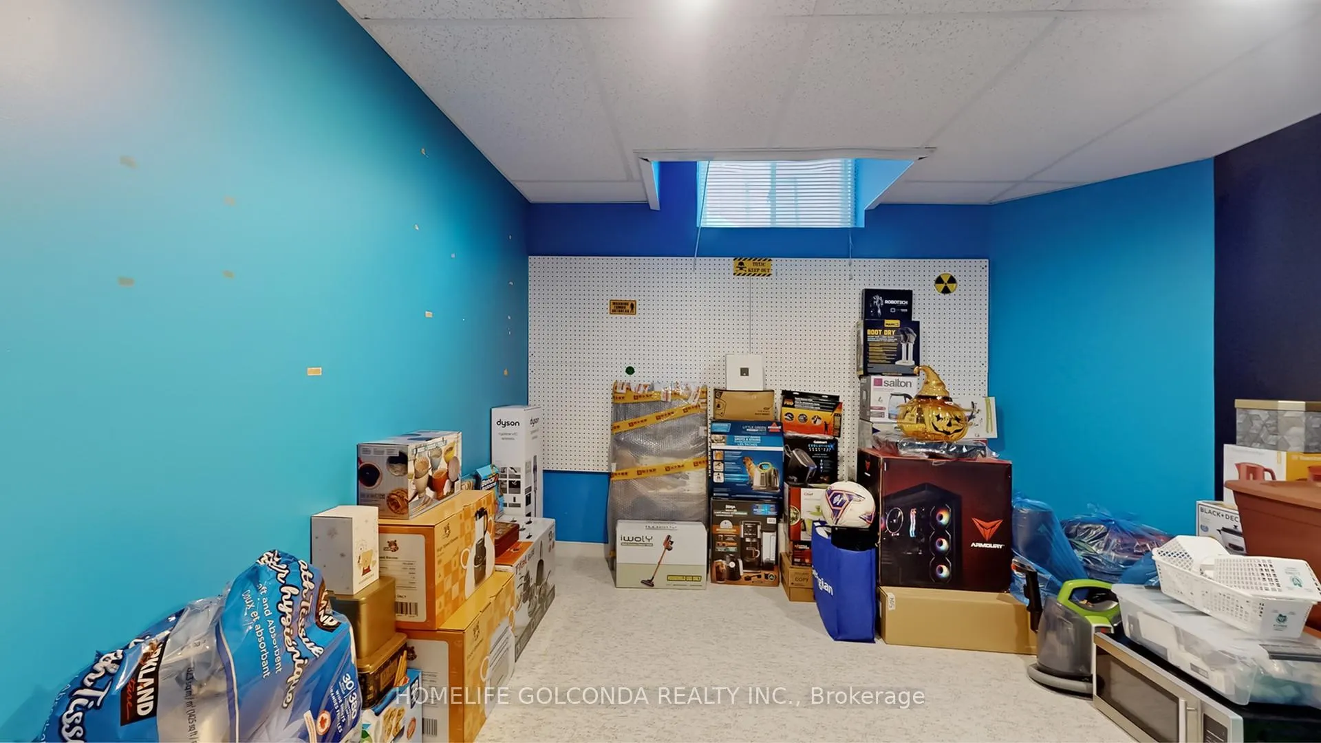 Photo 46 of 39 Etherington Crescent, Barrie, West Bayfield — HOMEH
