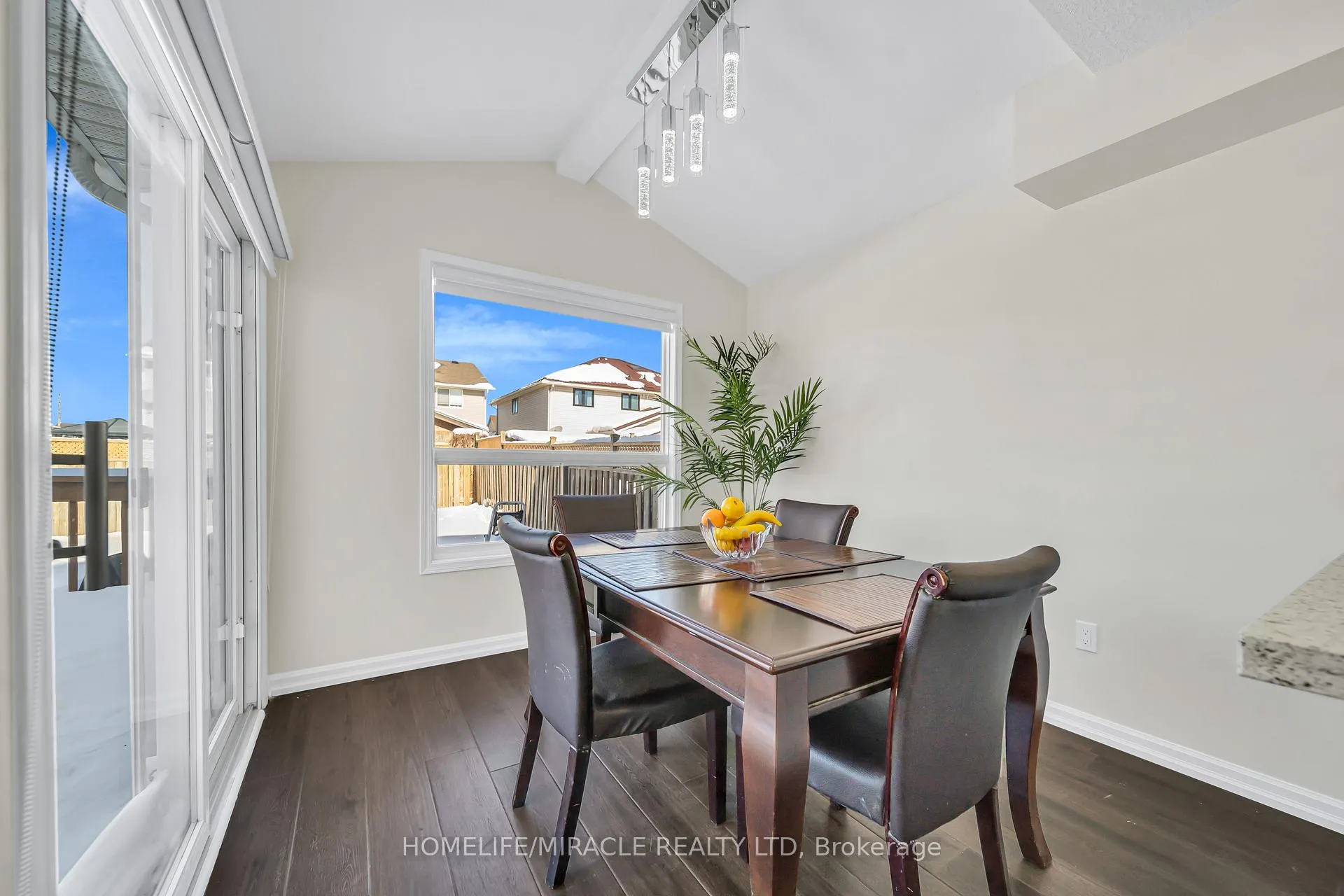 Photo 9 of 25 Breesegarden Lane, Guelph, Grange Road — HOMEH