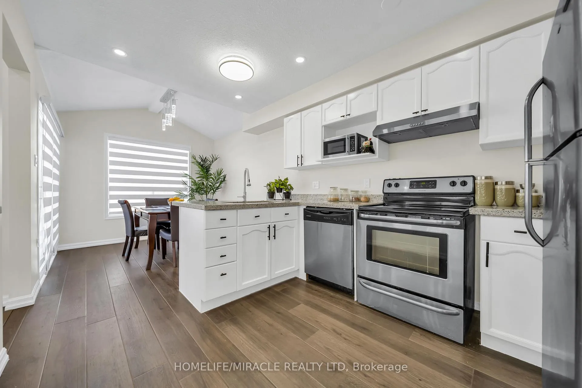 Photo 11 of 25 Breesegarden Lane, Guelph, Grange Road — HOMEH