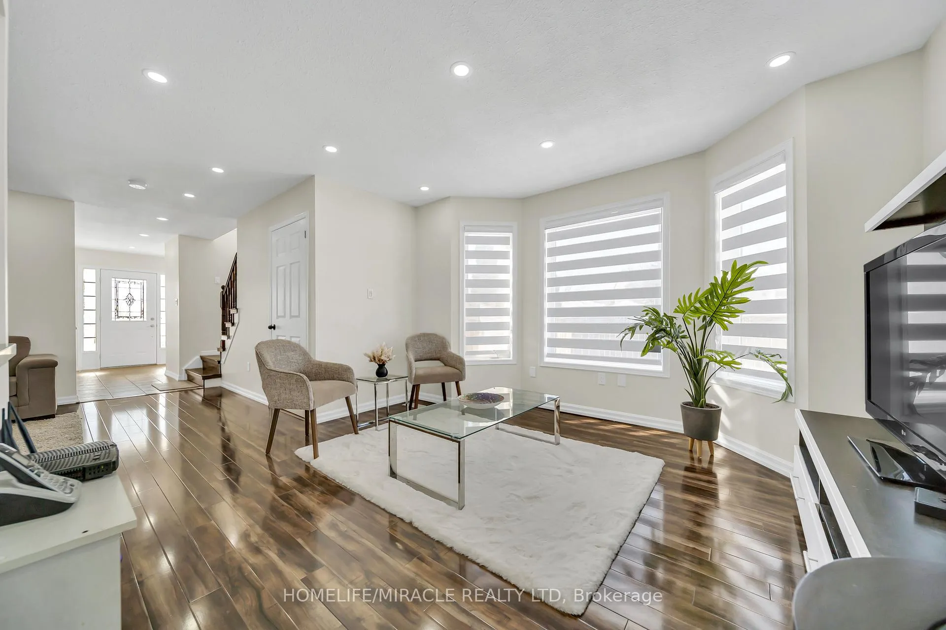 Photo 16 of 25 Breesegarden Lane, Guelph, Grange Road — HOMEH