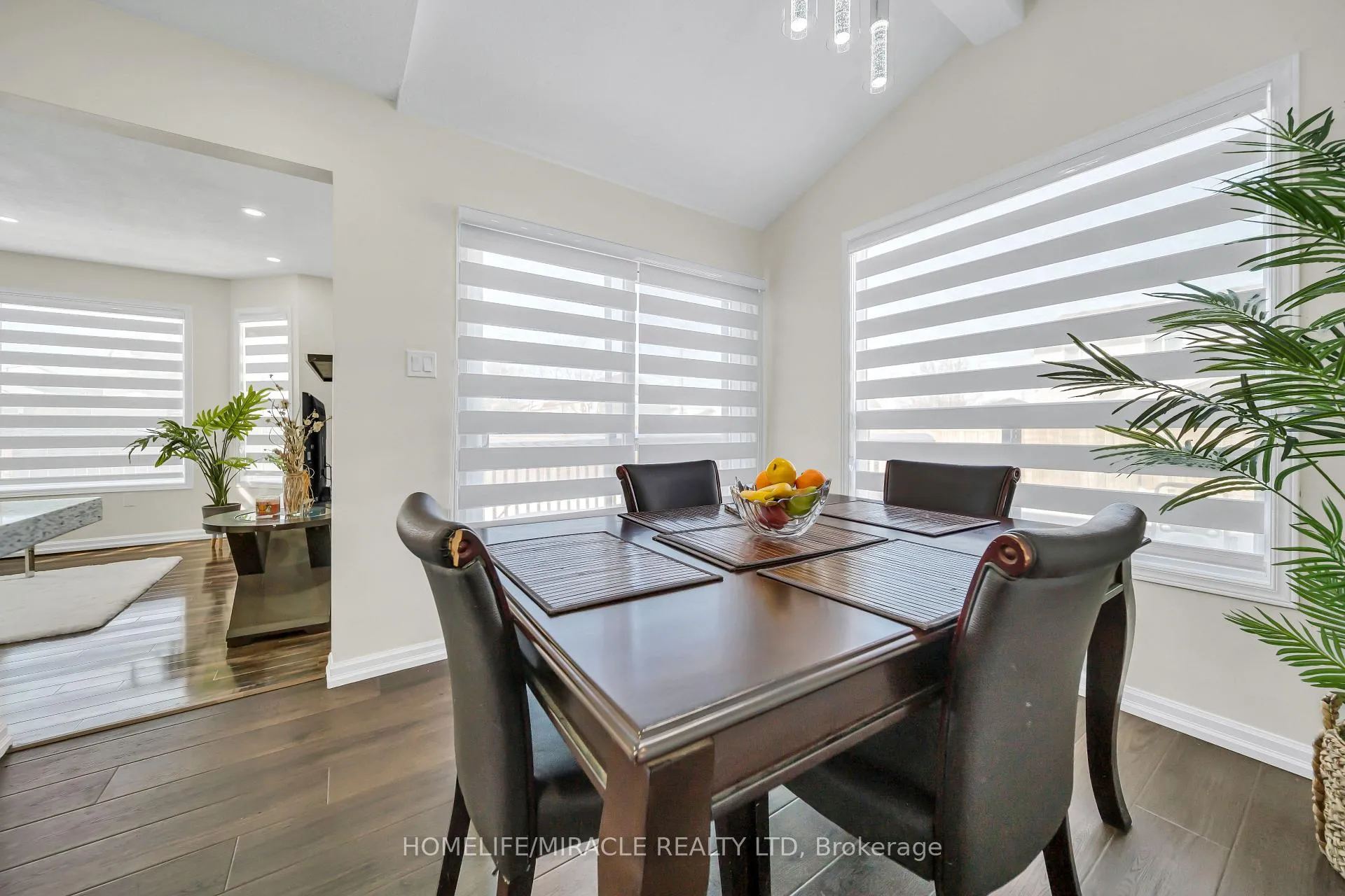 Photo 17 of 25 Breesegarden Lane, Guelph, Grange Road — HOMEH