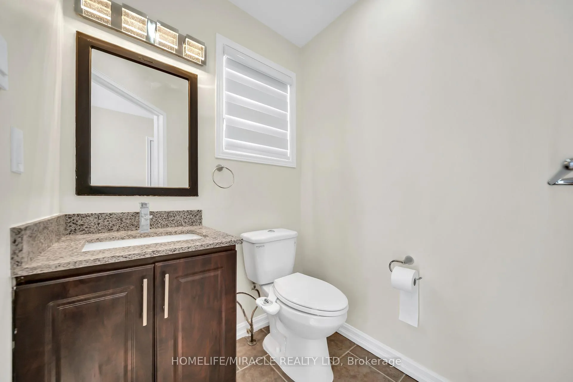 Photo 18 of 25 Breesegarden Lane, Guelph, Grange Road — HOMEH