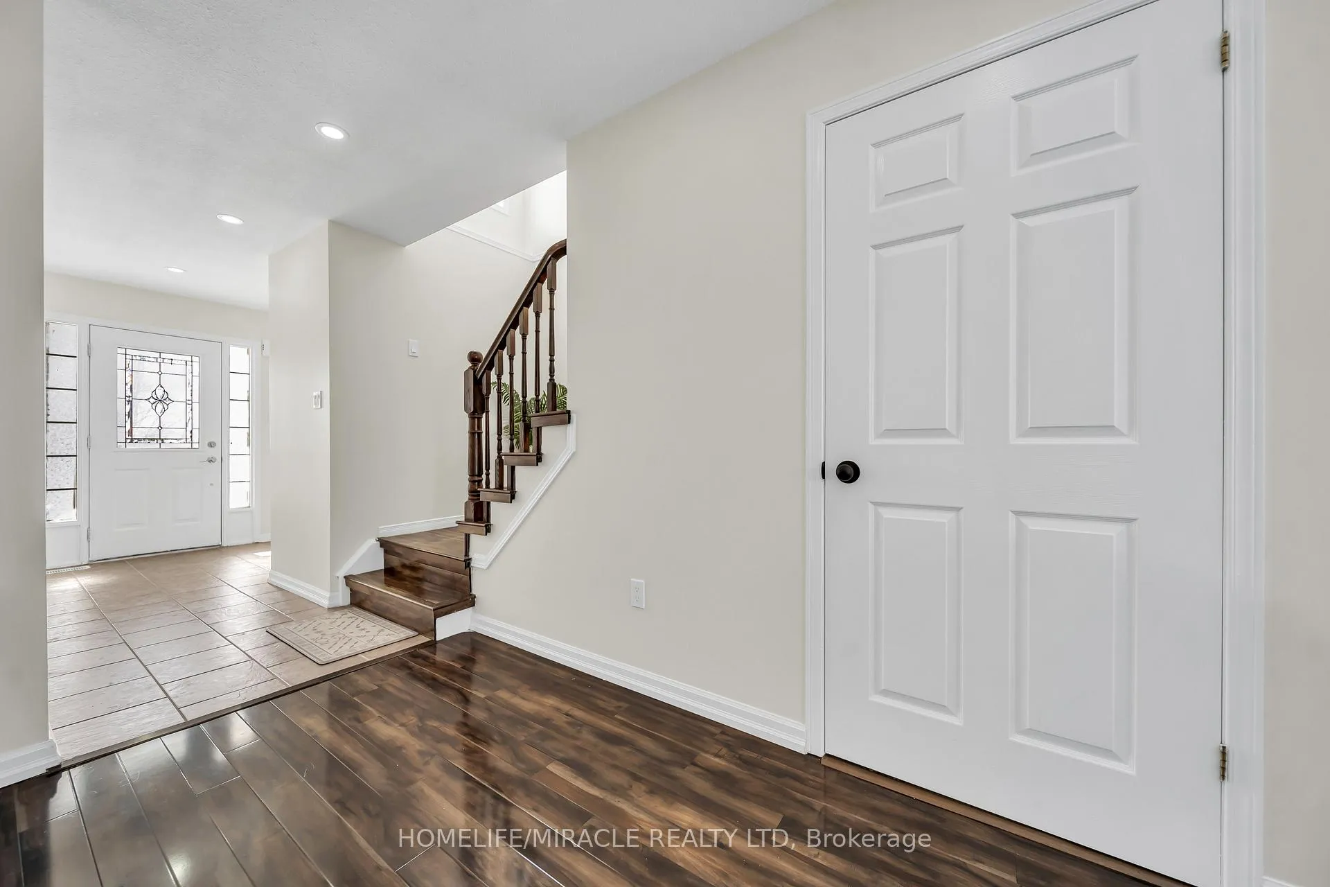 Photo 20 of 25 Breesegarden Lane, Guelph, Grange Road — HOMEH